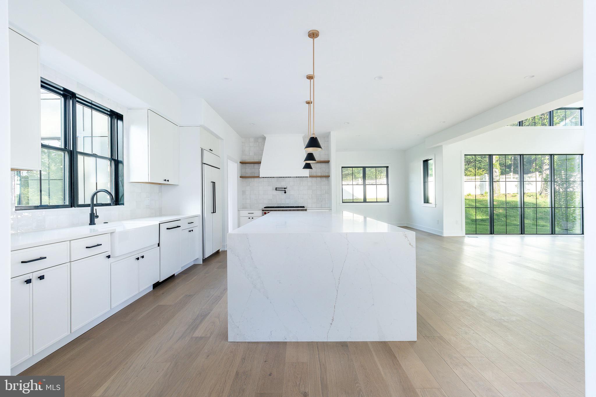 BEAUMONT - Residential