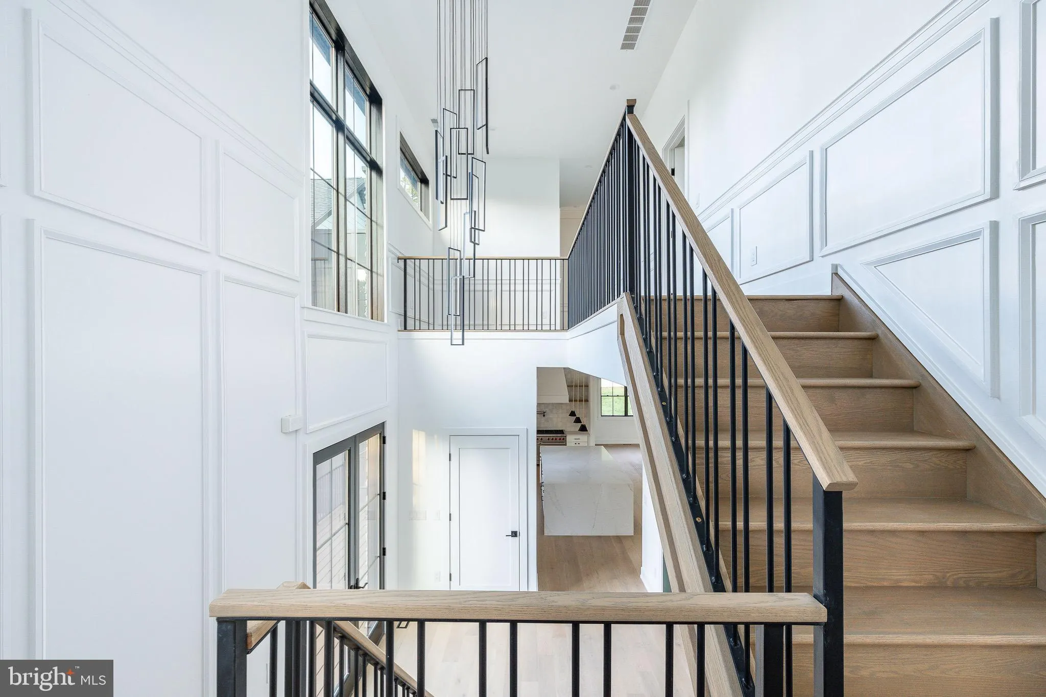 Berwyn, Pennsylvania 19312, United States, 5 Bedrooms Bedrooms, ,6 BathroomsBathrooms,Residential,Active,138791