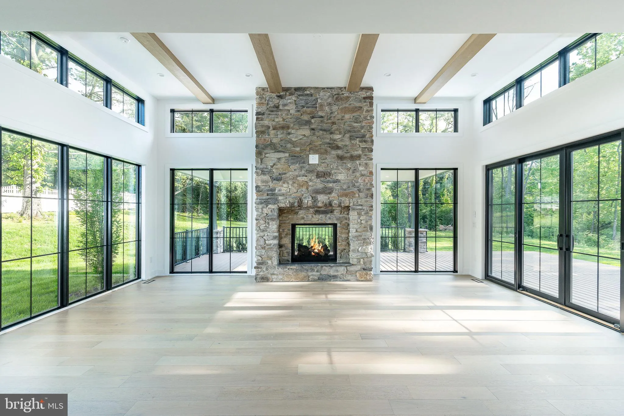 Berwyn, Pennsylvania 19312, United States, 5 Bedrooms Bedrooms, ,6 BathroomsBathrooms,Residential,Active,138791