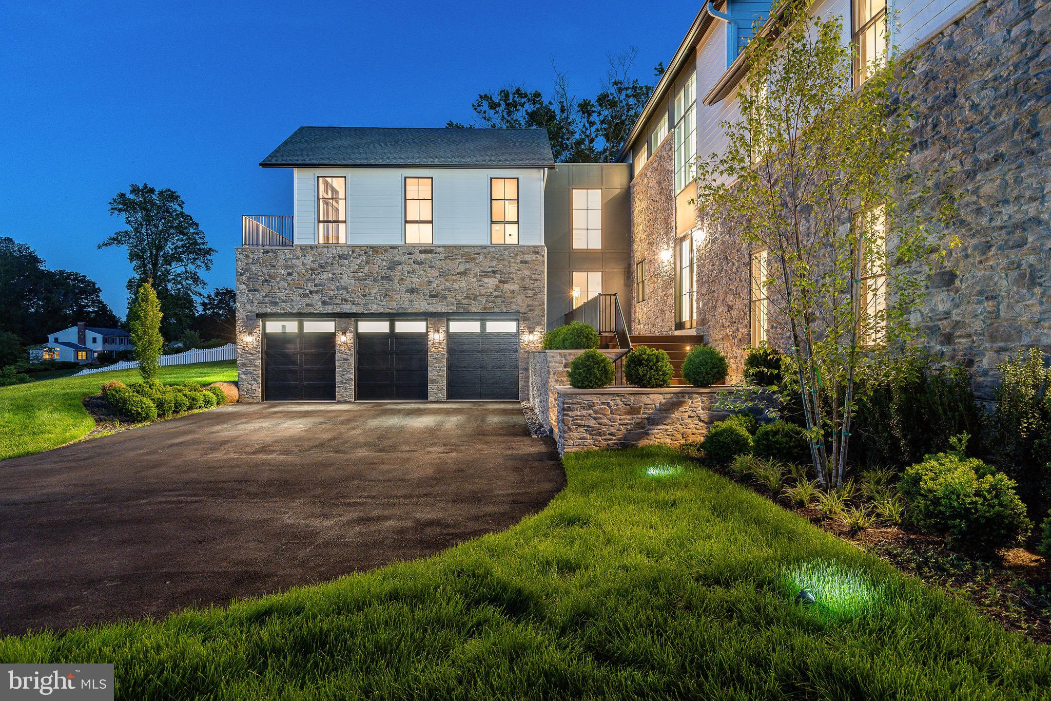 BEAUMONT - Residential