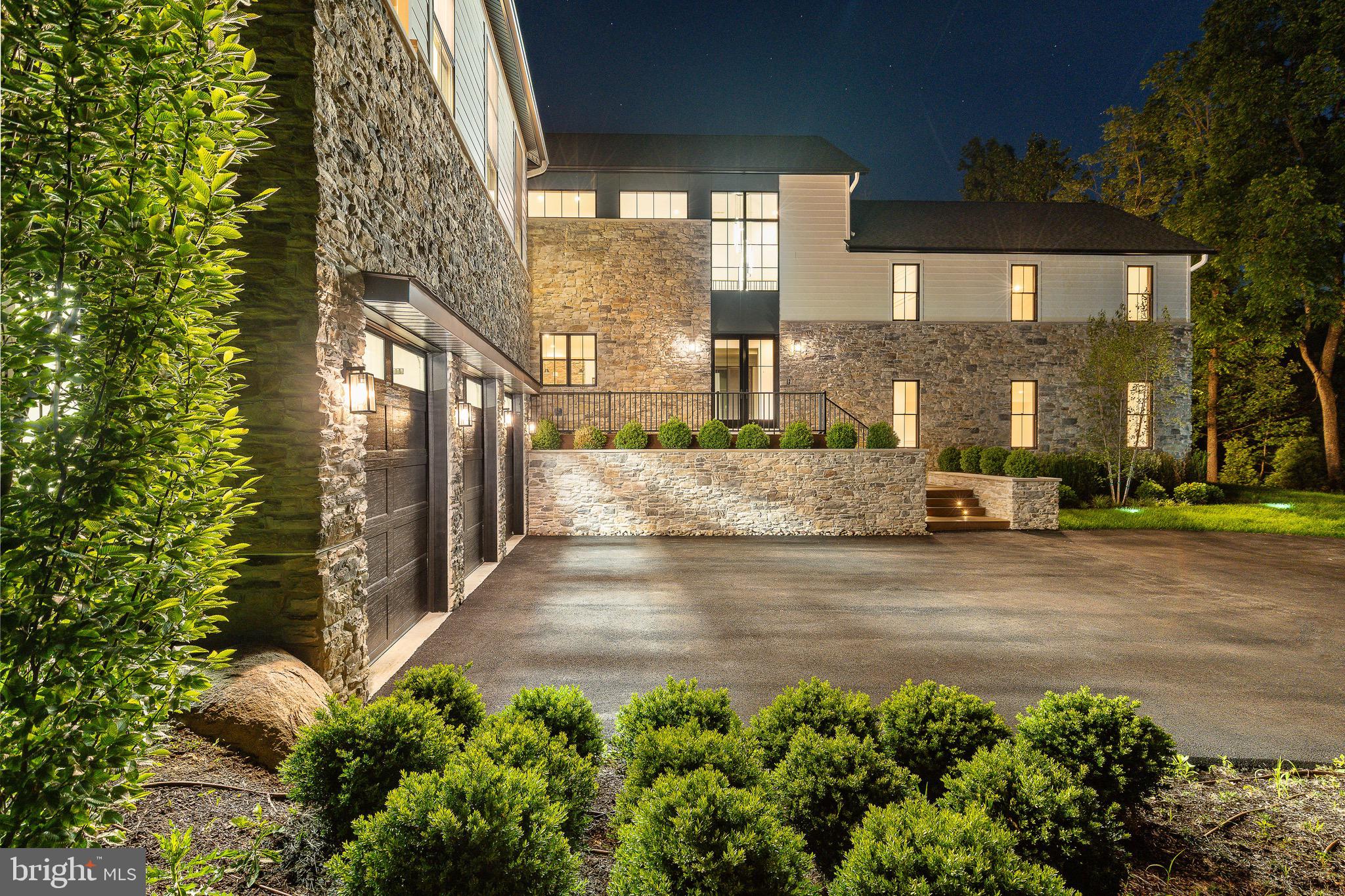 BEAUMONT - Residential
