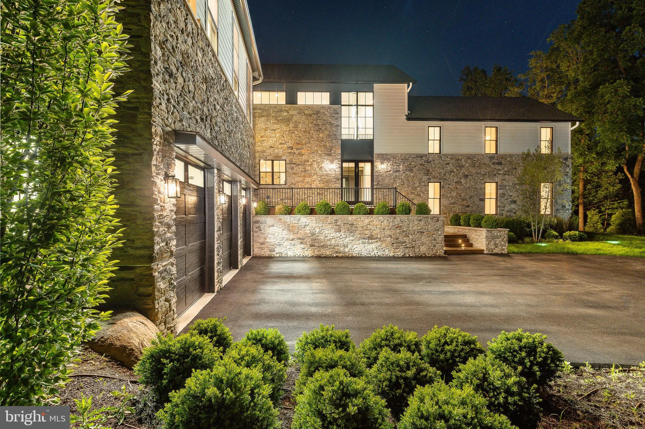 Berwyn, Pennsylvania 19312, United States, 5 Bedrooms Bedrooms, ,6 BathroomsBathrooms,Residential,Active,138791