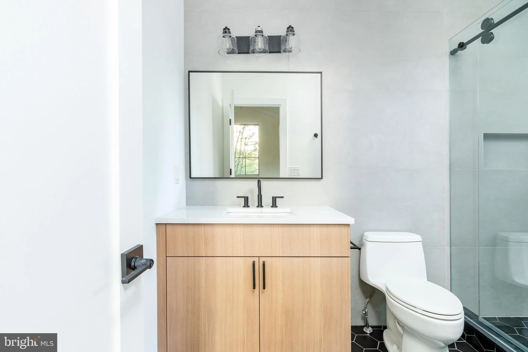 Berwyn, Pennsylvania 19312, United States, 5 Bedrooms Bedrooms, ,6 BathroomsBathrooms,Residential,Active,138791