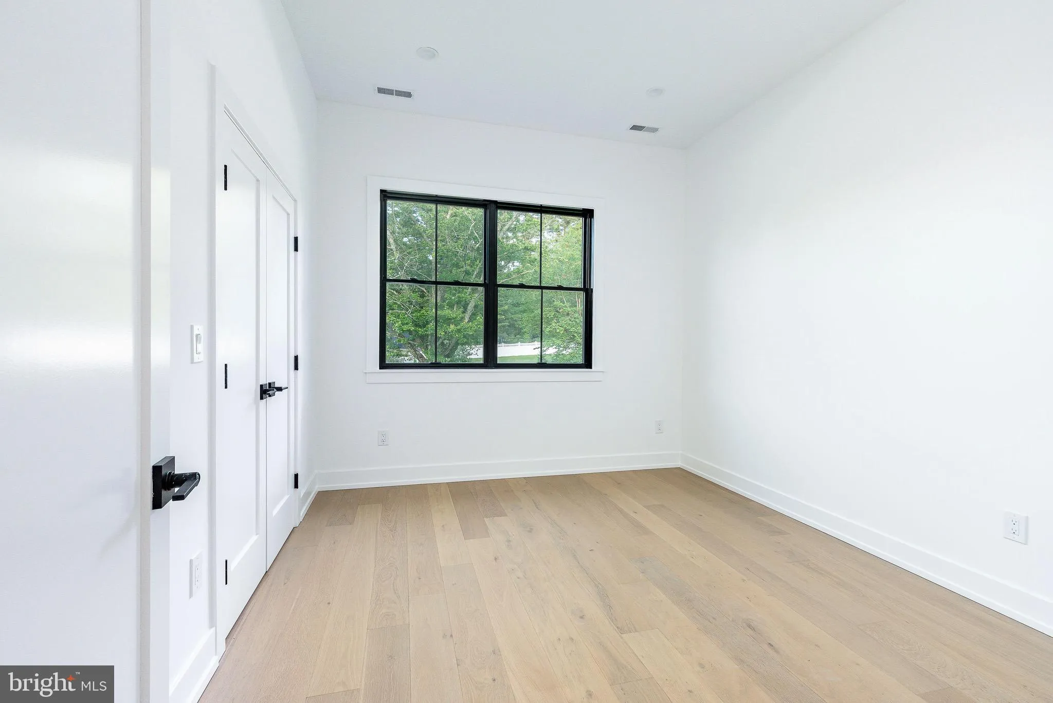 Berwyn, Pennsylvania 19312, United States, 5 Bedrooms Bedrooms, ,6 BathroomsBathrooms,Residential,Active,138791