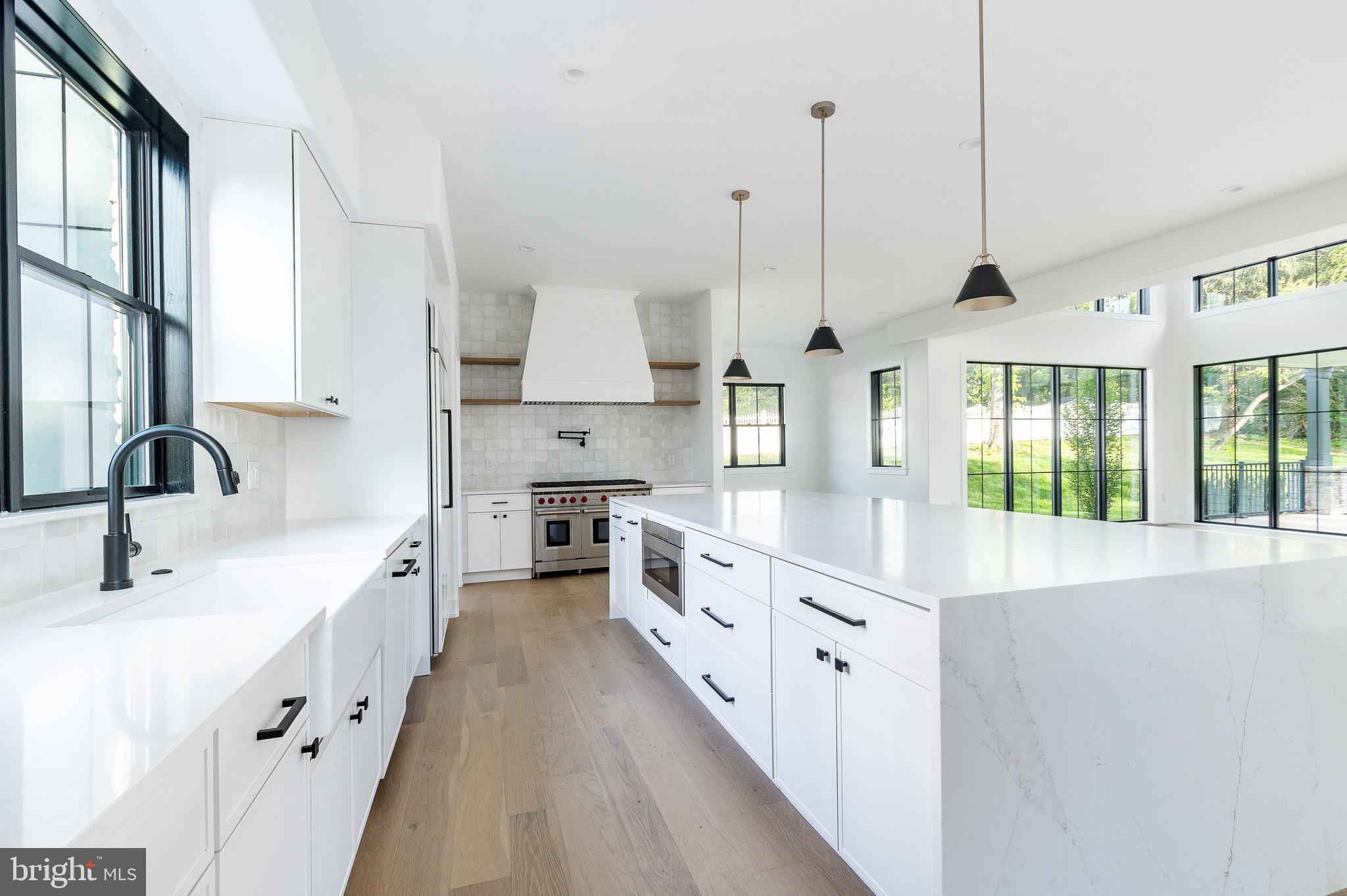 BEAUMONT - Residential