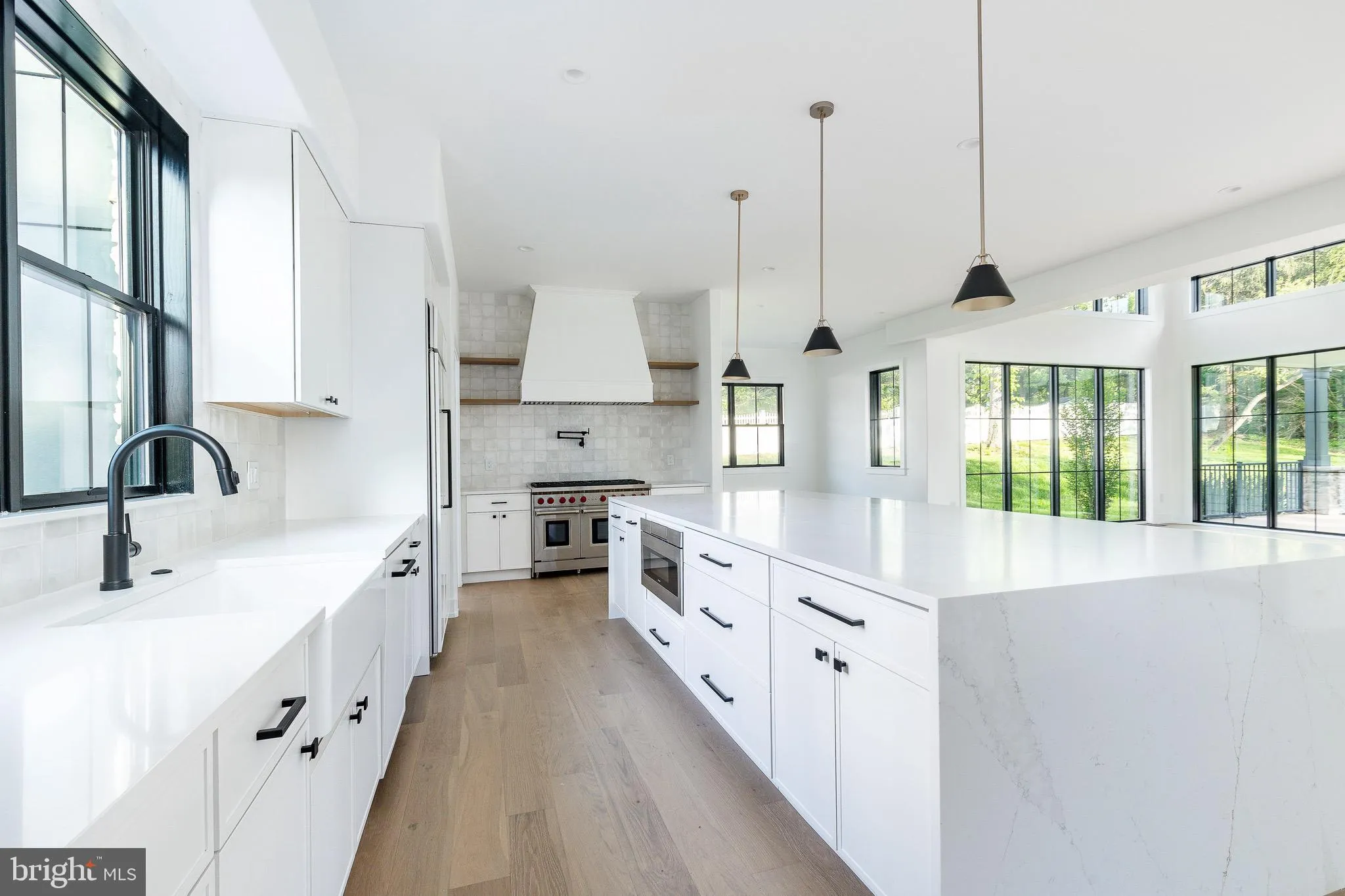 Berwyn, Pennsylvania 19312, United States, 5 Bedrooms Bedrooms, ,6 BathroomsBathrooms,Residential,Active,138791