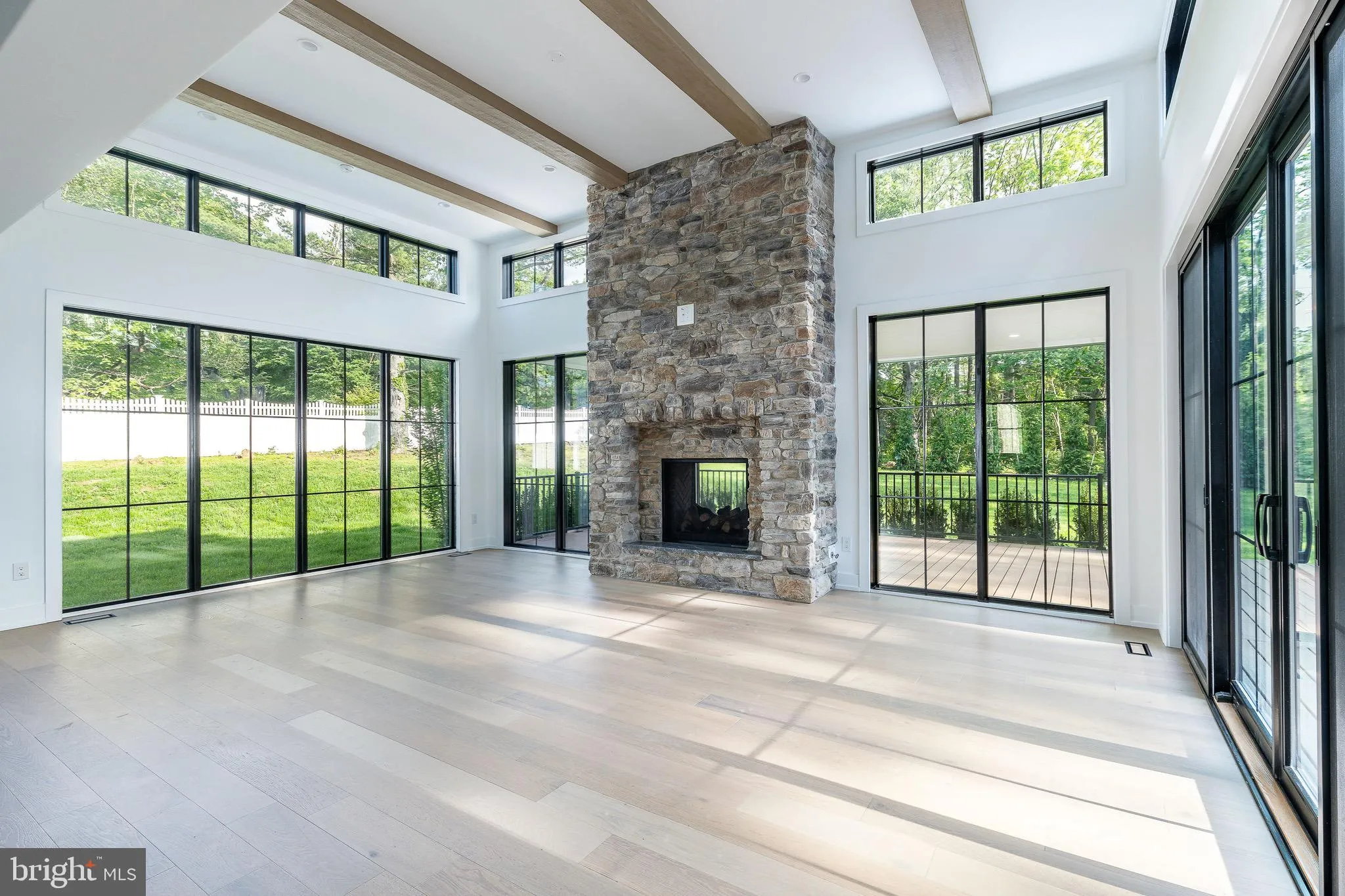 Berwyn, Pennsylvania 19312, United States, 5 Bedrooms Bedrooms, ,6 BathroomsBathrooms,Residential,Active,138791