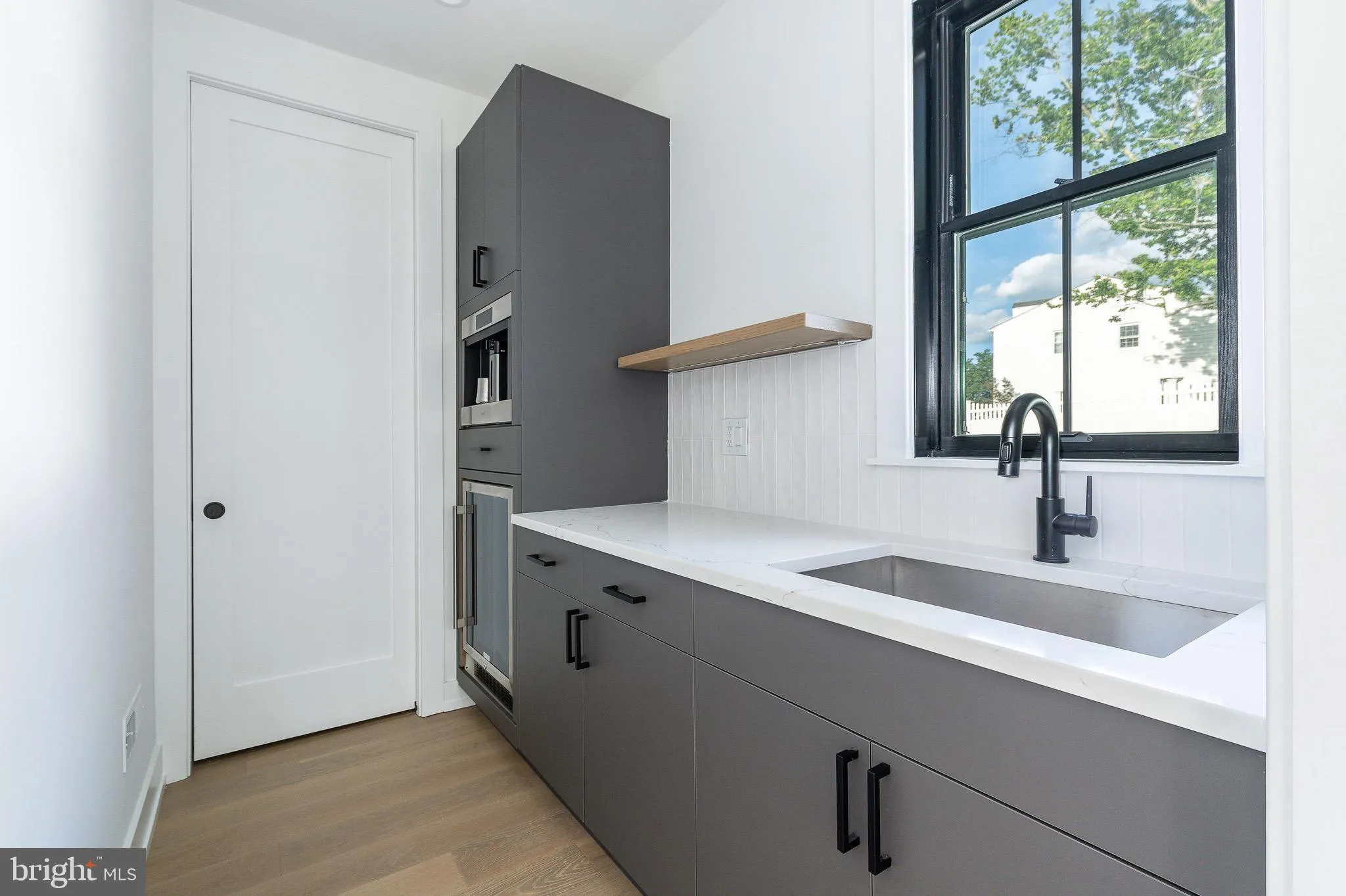 Berwyn, Pennsylvania 19312, United States, 5 Bedrooms Bedrooms, ,6 BathroomsBathrooms,Residential,Active,138791