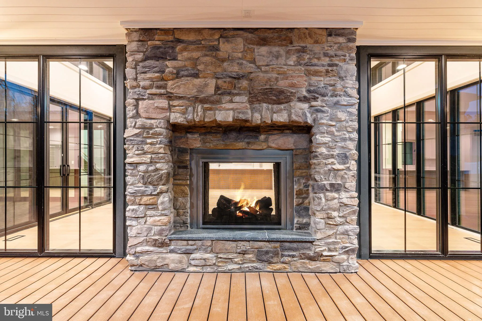 Berwyn, Pennsylvania 19312, United States, 5 Bedrooms Bedrooms, ,6 BathroomsBathrooms,Residential,Active,138791