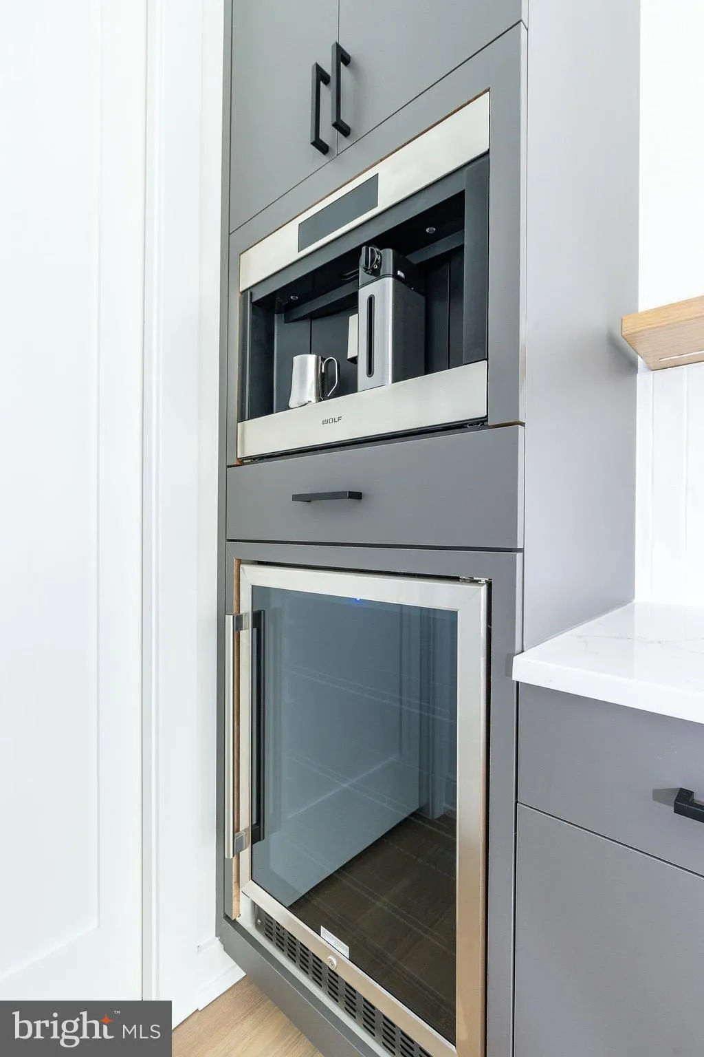 Berwyn, Pennsylvania 19312, United States, 5 Bedrooms Bedrooms, ,6 BathroomsBathrooms,Residential,Active,138791