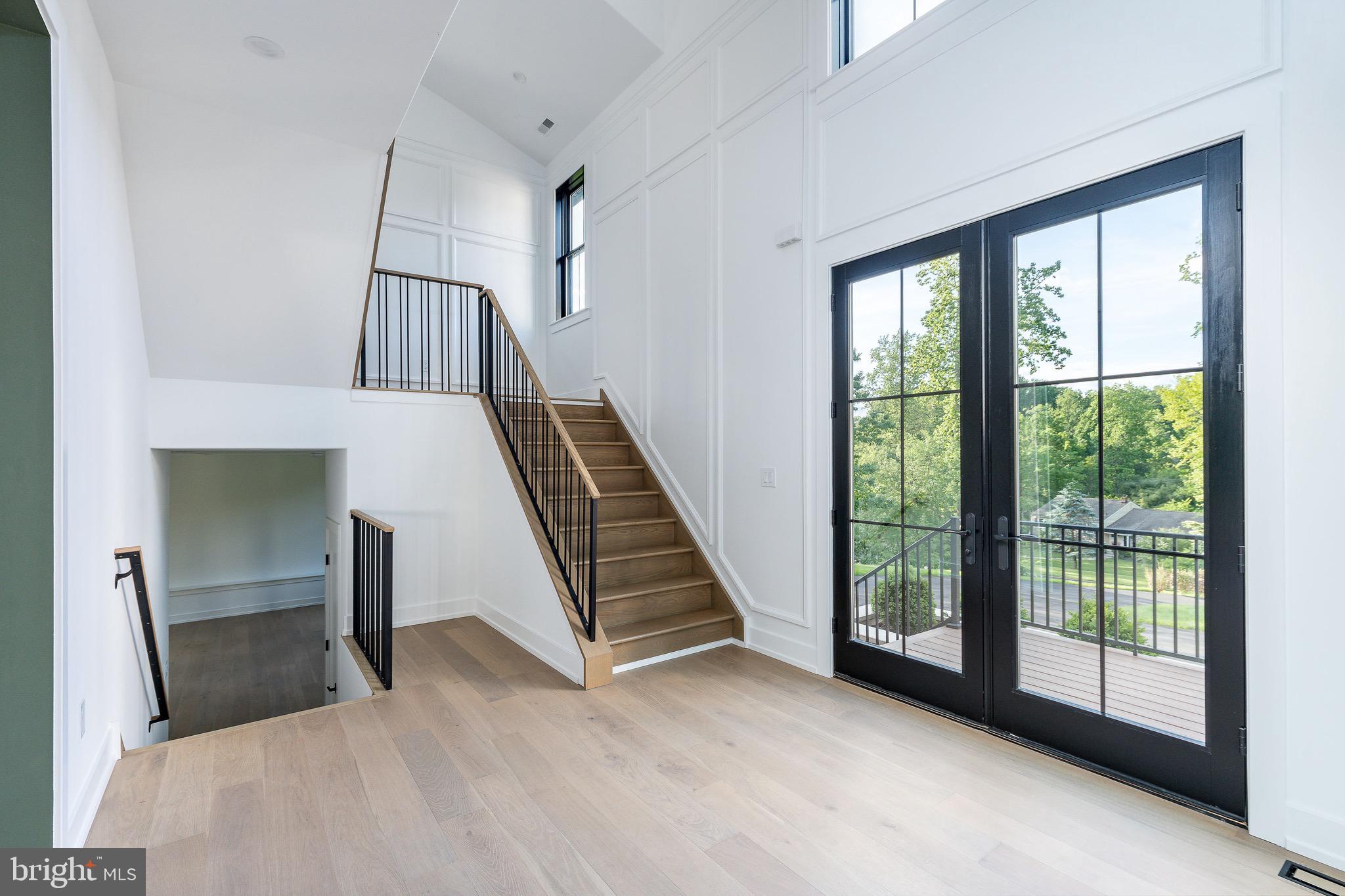 BEAUMONT - Residential