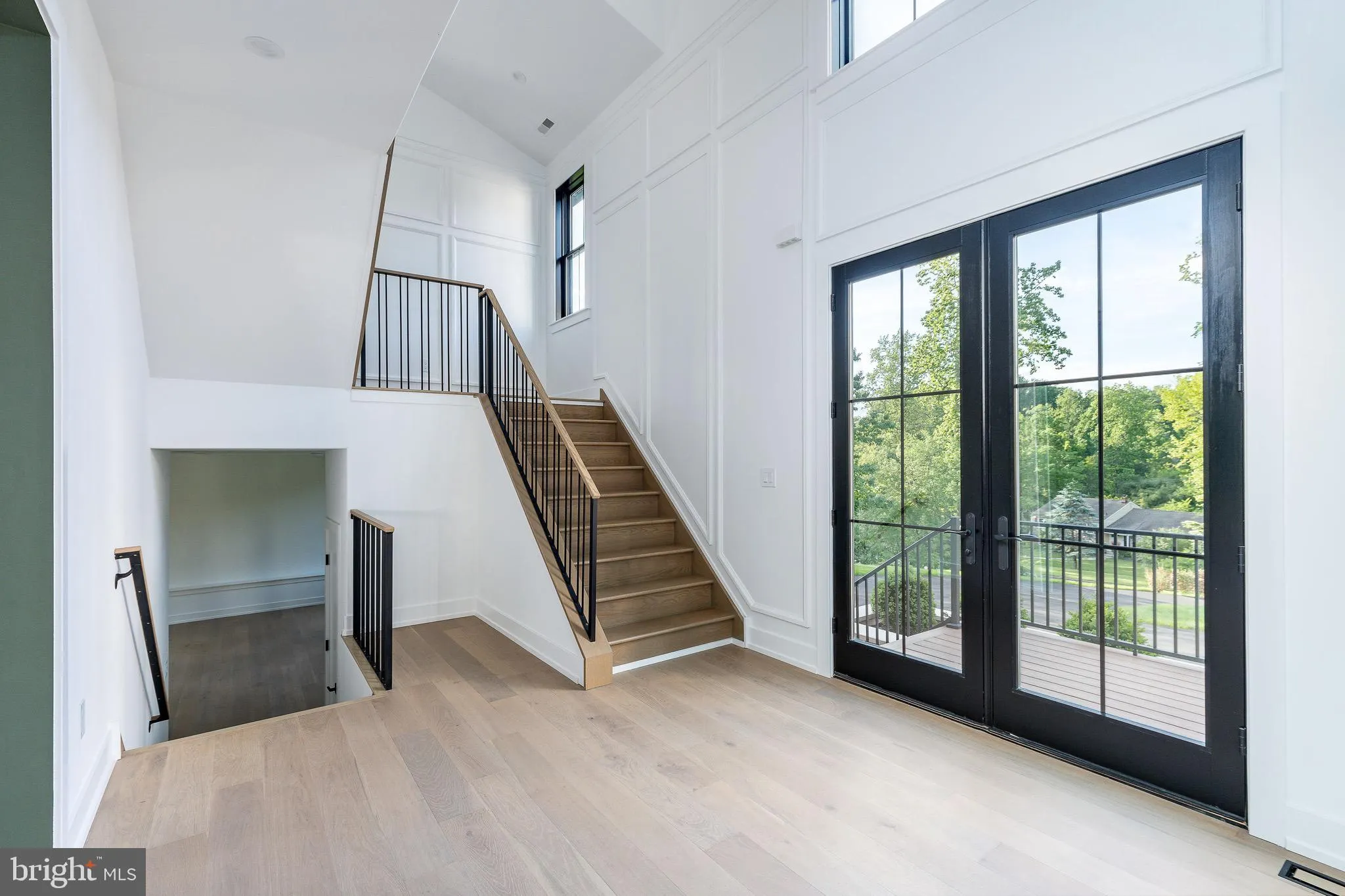 Berwyn, Pennsylvania 19312, United States, 5 Bedrooms Bedrooms, ,6 BathroomsBathrooms,Residential,Active,138791