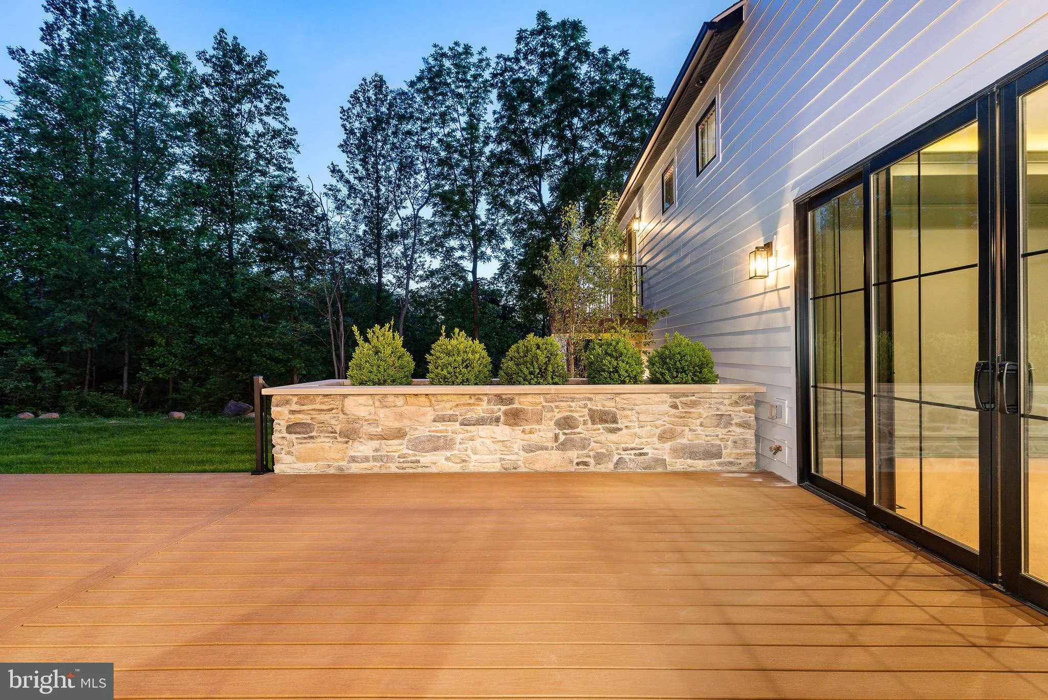 Berwyn, Pennsylvania 19312, United States, 5 Bedrooms Bedrooms, ,6 BathroomsBathrooms,Residential,Active,138791