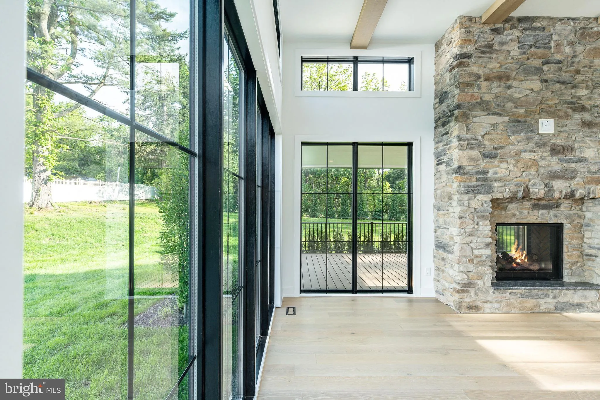 Berwyn, Pennsylvania 19312, United States, 5 Bedrooms Bedrooms, ,6 BathroomsBathrooms,Residential,Active,138791