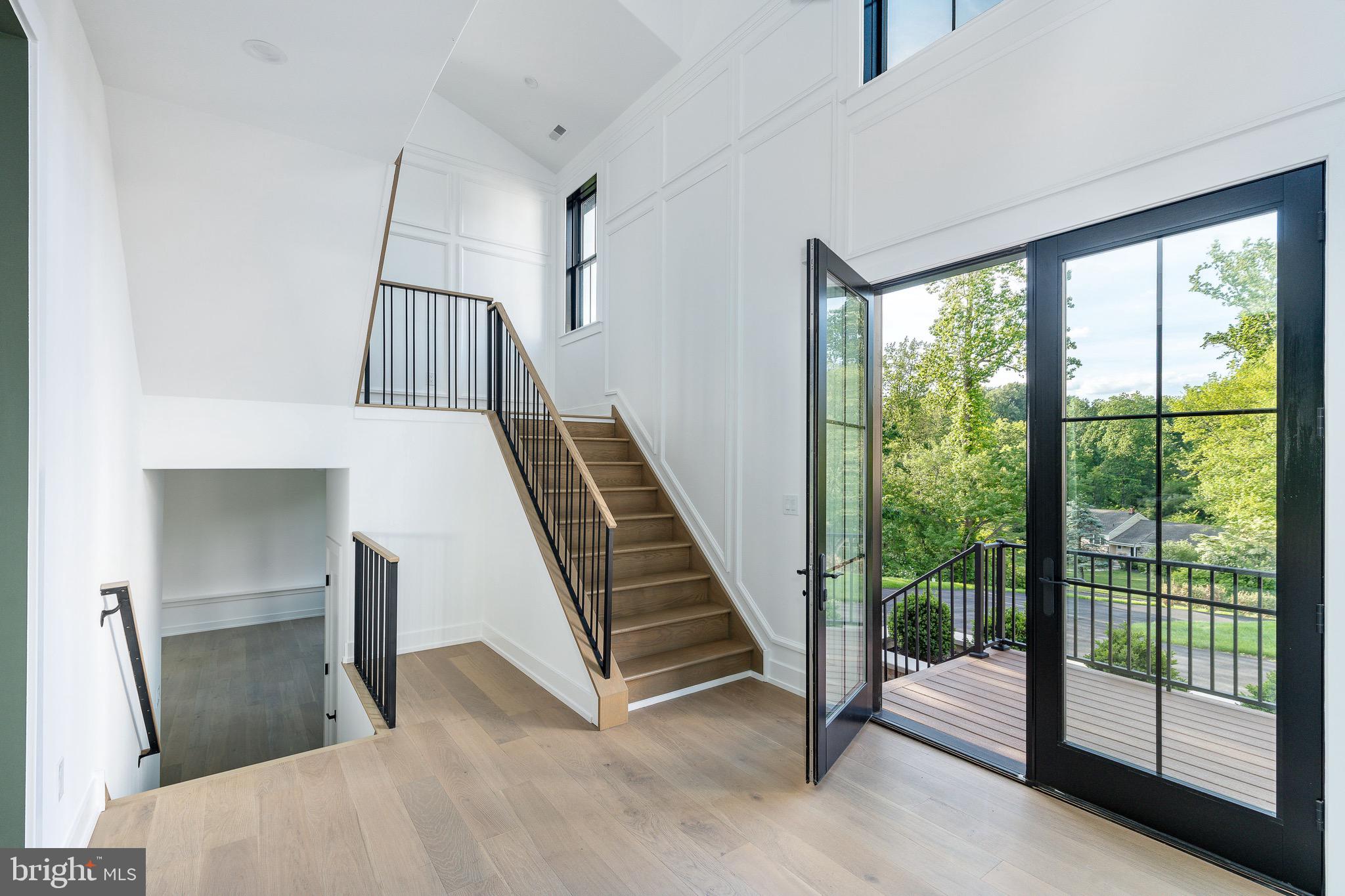 BEAUMONT - Residential