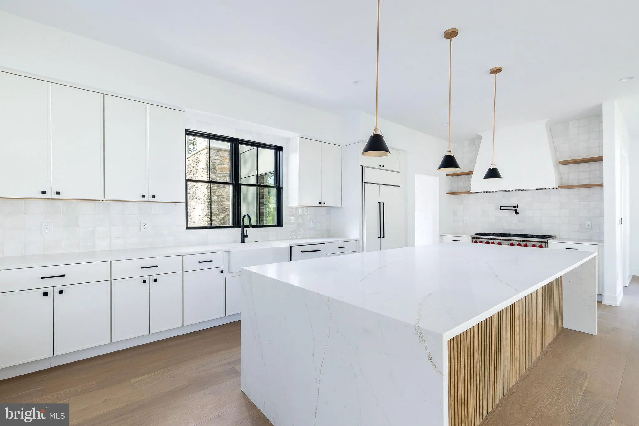 Berwyn, Pennsylvania 19312, United States, 5 Bedrooms Bedrooms, ,6 BathroomsBathrooms,Residential,Active,138791