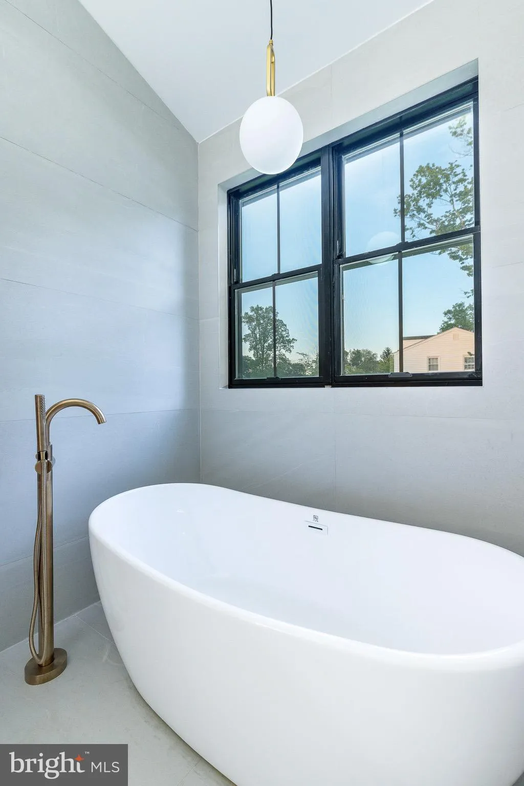 Berwyn, Pennsylvania 19312, United States, 5 Bedrooms Bedrooms, ,6 BathroomsBathrooms,Residential,Active,138791