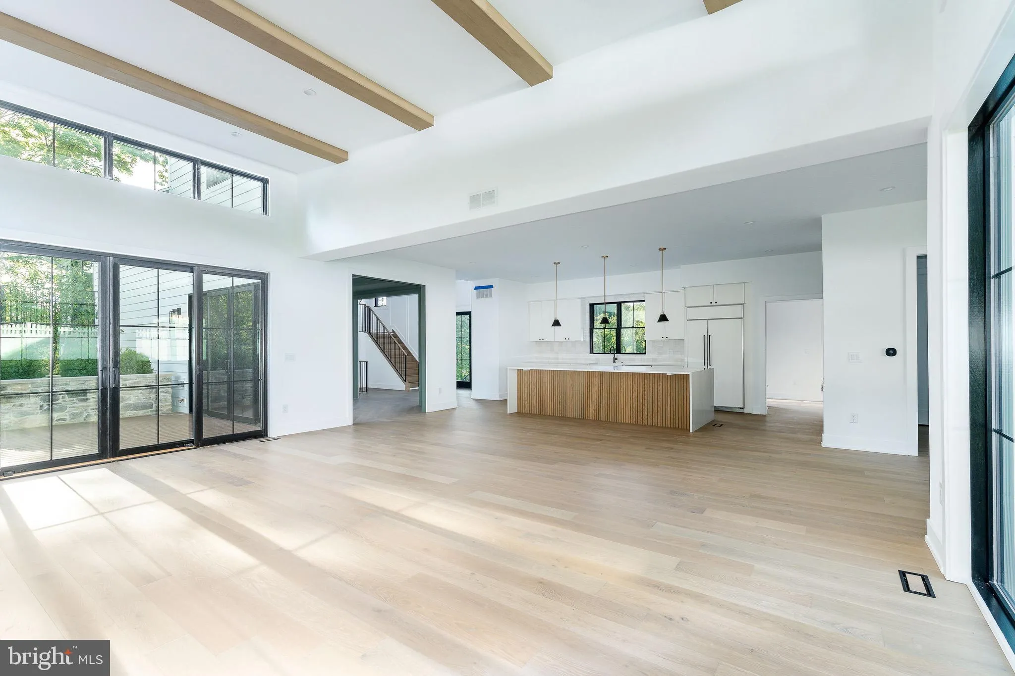 Berwyn, Pennsylvania 19312, United States, 5 Bedrooms Bedrooms, ,6 BathroomsBathrooms,Residential,Active,138791