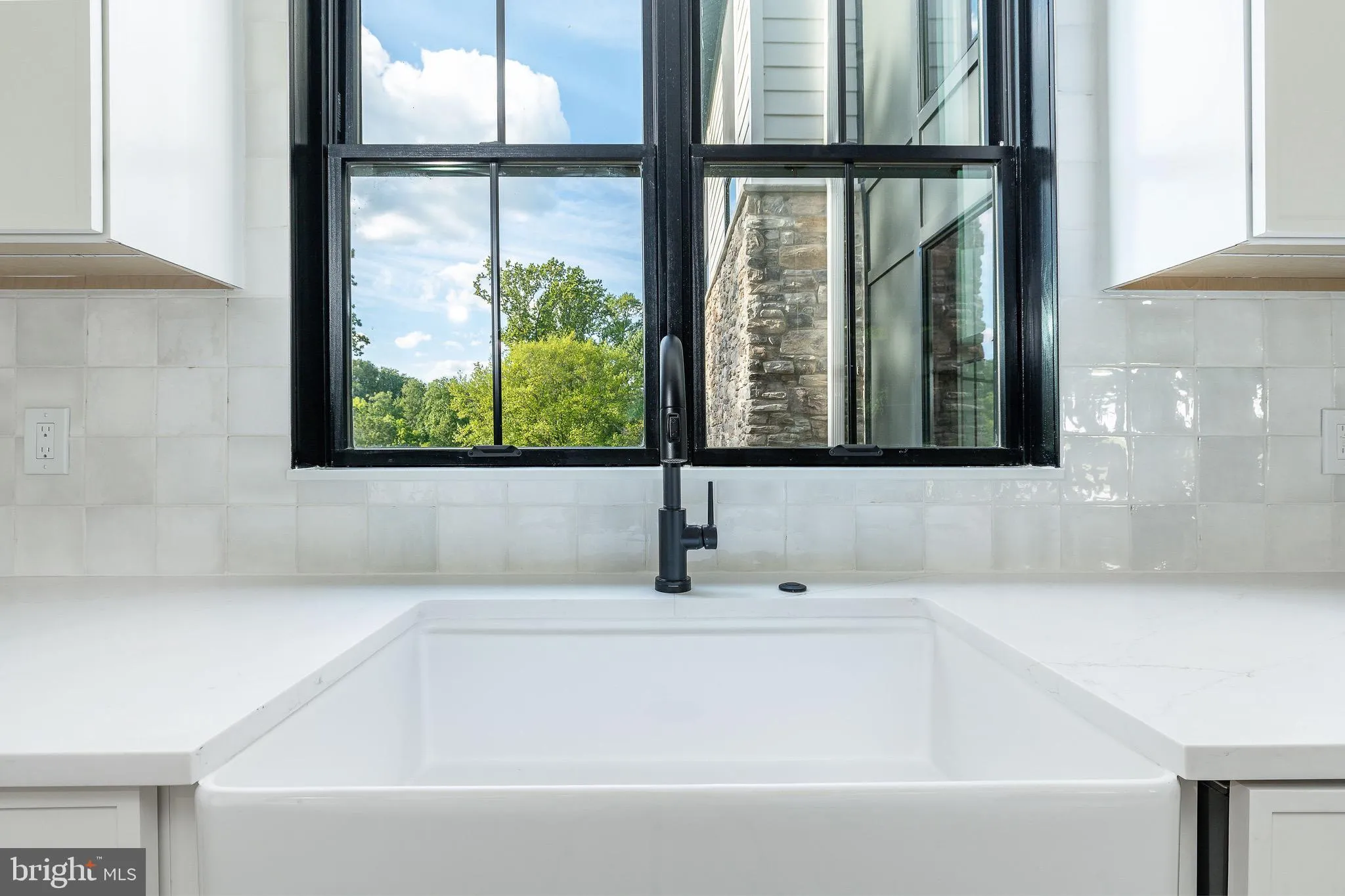 Berwyn, Pennsylvania 19312, United States, 5 Bedrooms Bedrooms, ,6 BathroomsBathrooms,Residential,Active,138791