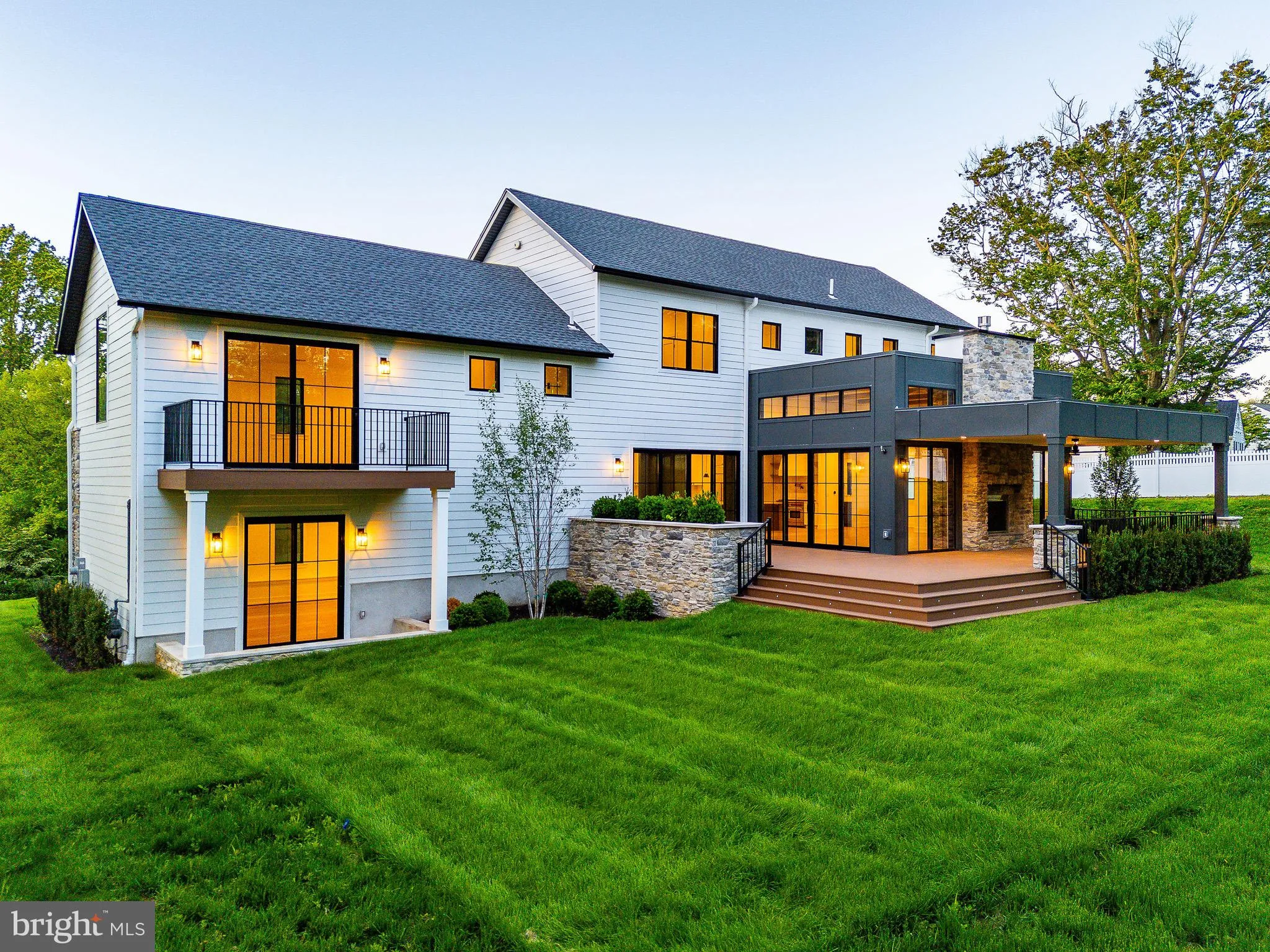 Berwyn, Pennsylvania 19312, United States, 5 Bedrooms Bedrooms, ,6 BathroomsBathrooms,Residential,Active,138791