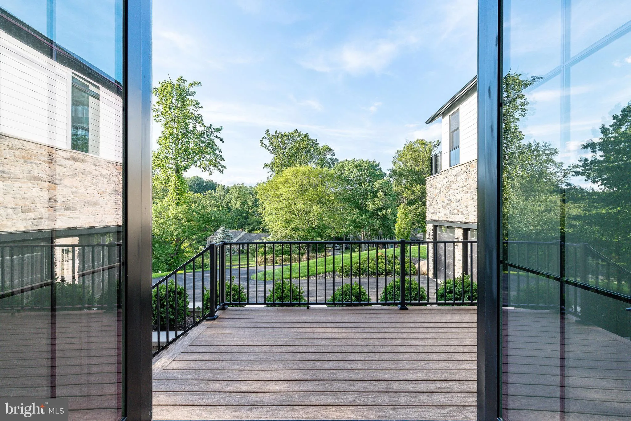 Berwyn, Pennsylvania 19312, United States, 5 Bedrooms Bedrooms, ,6 BathroomsBathrooms,Residential,Active,138791