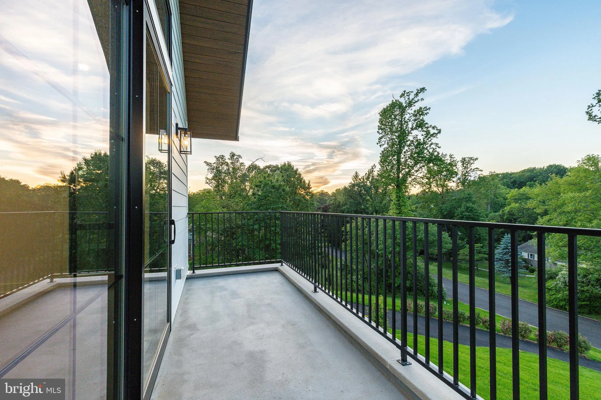 Berwyn, Pennsylvania 19312, United States, 5 Bedrooms Bedrooms, ,6 BathroomsBathrooms,Residential,Active,138791