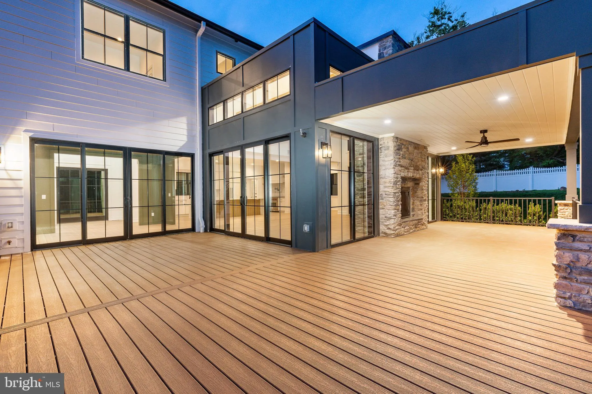 Berwyn, Pennsylvania 19312, United States, 5 Bedrooms Bedrooms, ,6 BathroomsBathrooms,Residential,Active,138791