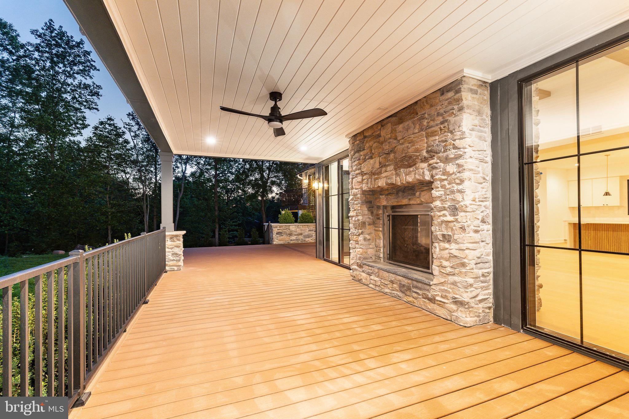 BEAUMONT - Residential