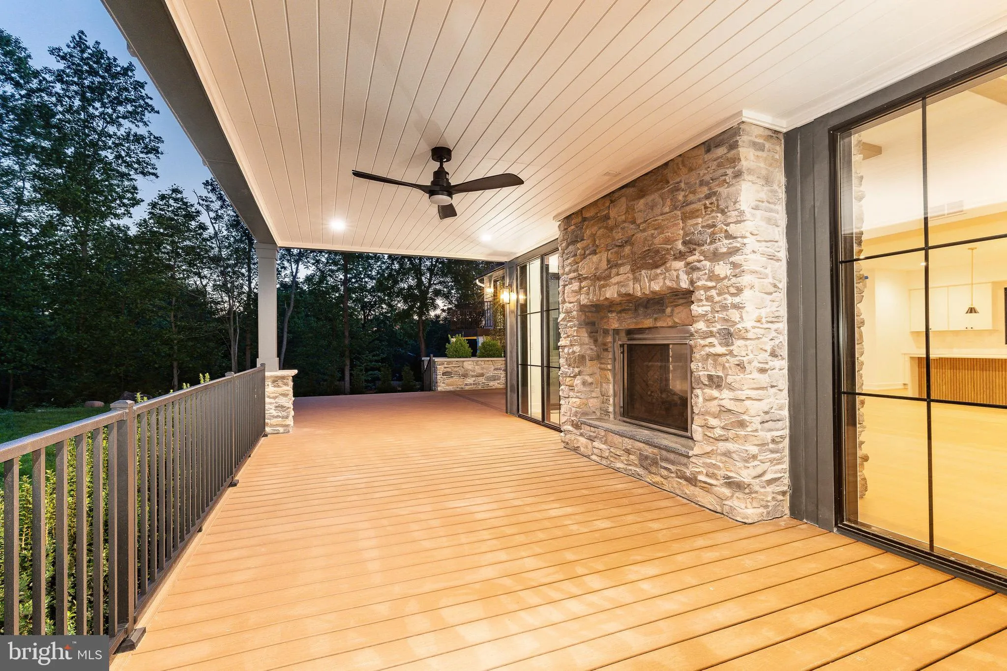 Berwyn, Pennsylvania 19312, United States, 5 Bedrooms Bedrooms, ,6 BathroomsBathrooms,Residential,Active,138791