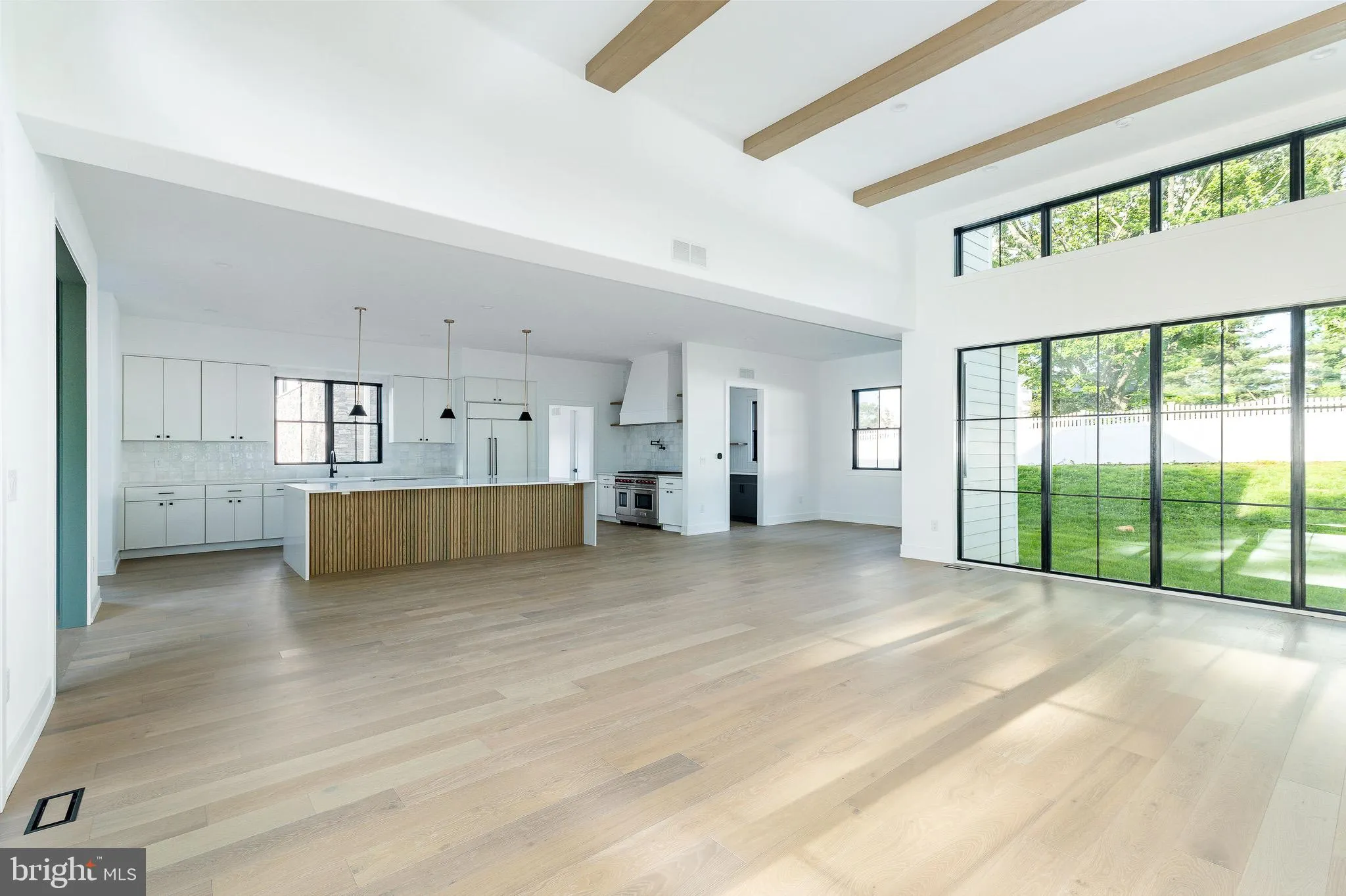 Berwyn, Pennsylvania 19312, United States, 5 Bedrooms Bedrooms, ,6 BathroomsBathrooms,Residential,Active,138791