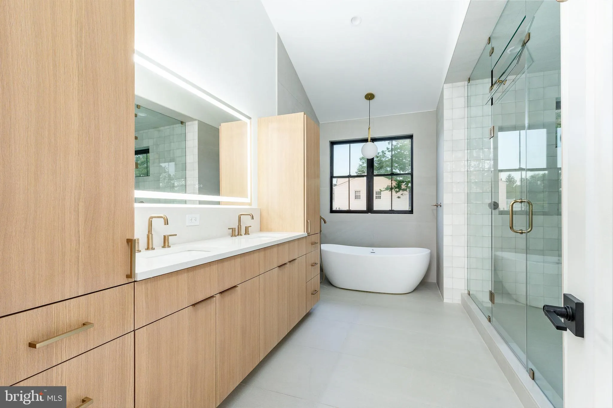 Berwyn, Pennsylvania 19312, United States, 5 Bedrooms Bedrooms, ,6 BathroomsBathrooms,Residential,Active,138791