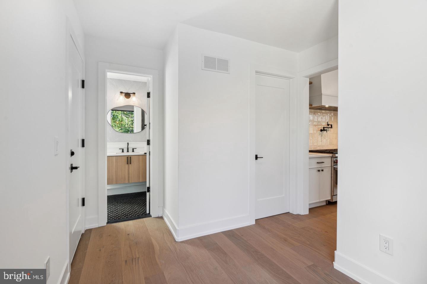 BEAUMONT - Residential