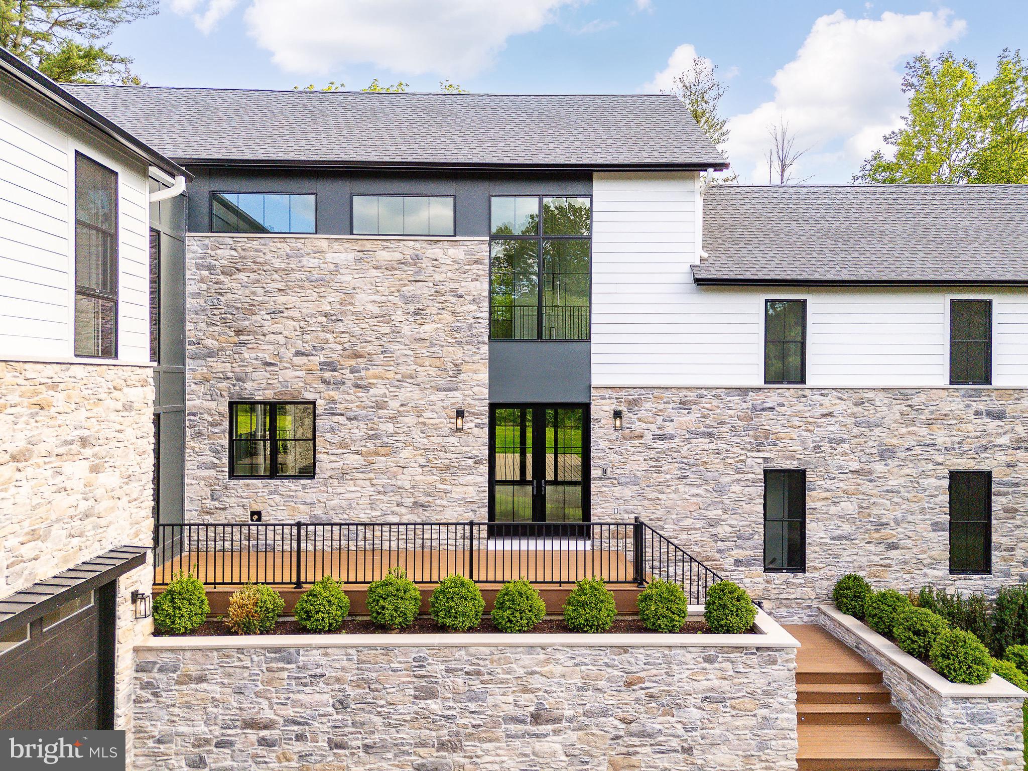 BEAUMONT - Residential