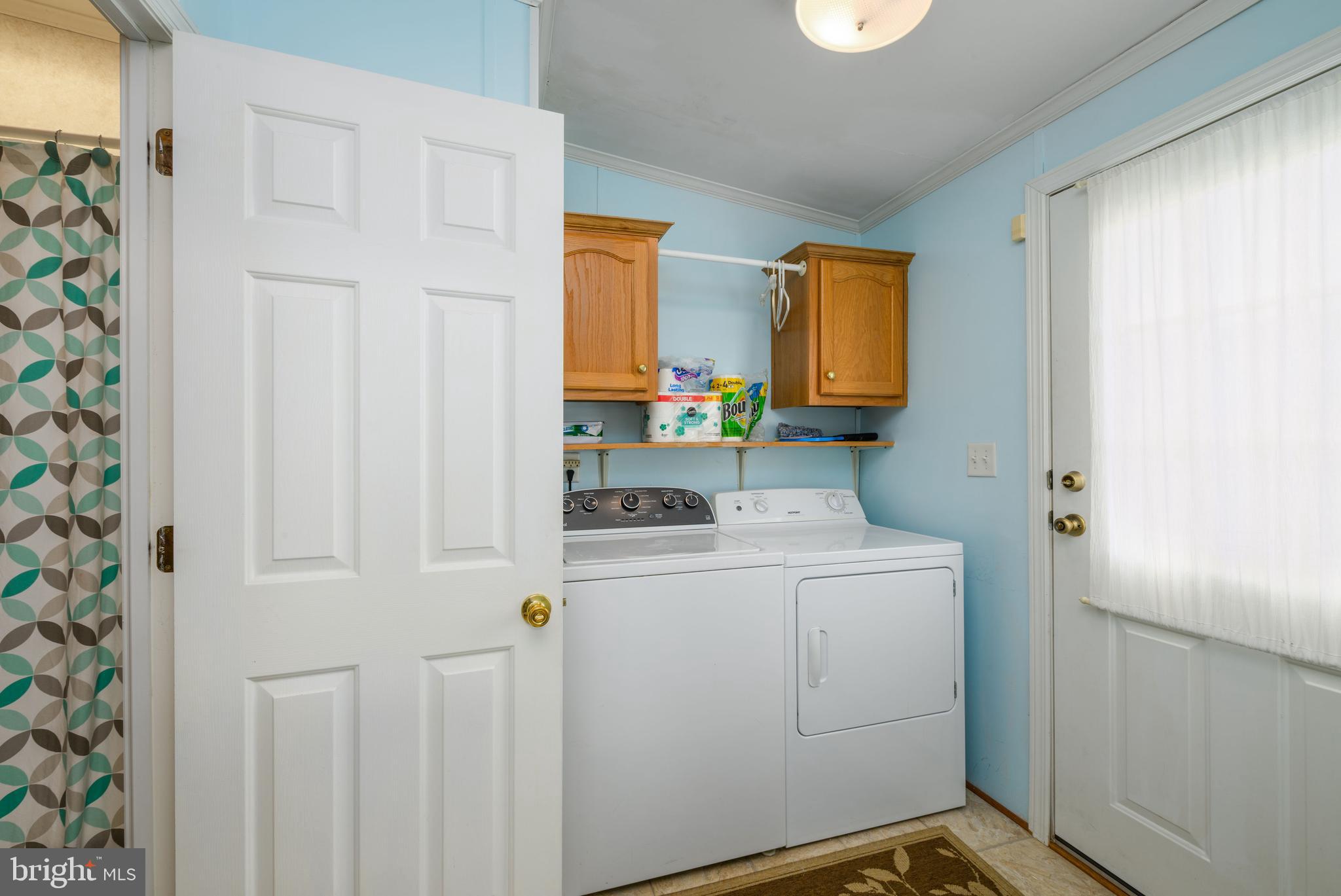 MARINERS COVE - Residential