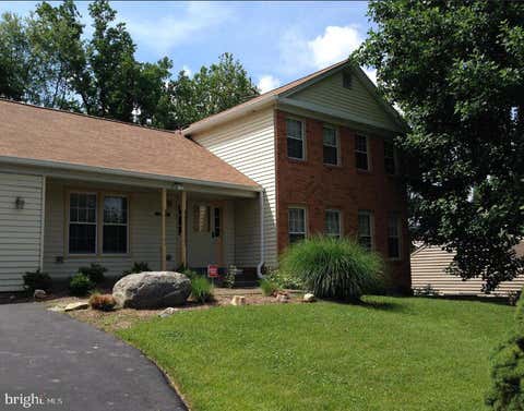 Photo for 13205 RIPPLING BROOK DRIVE