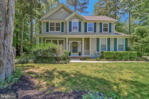 MLS: MDCH2041180