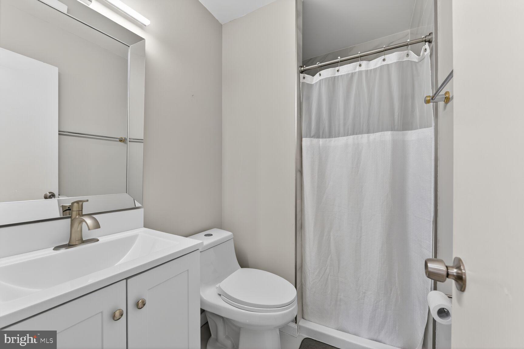 WATERFORD - Residential