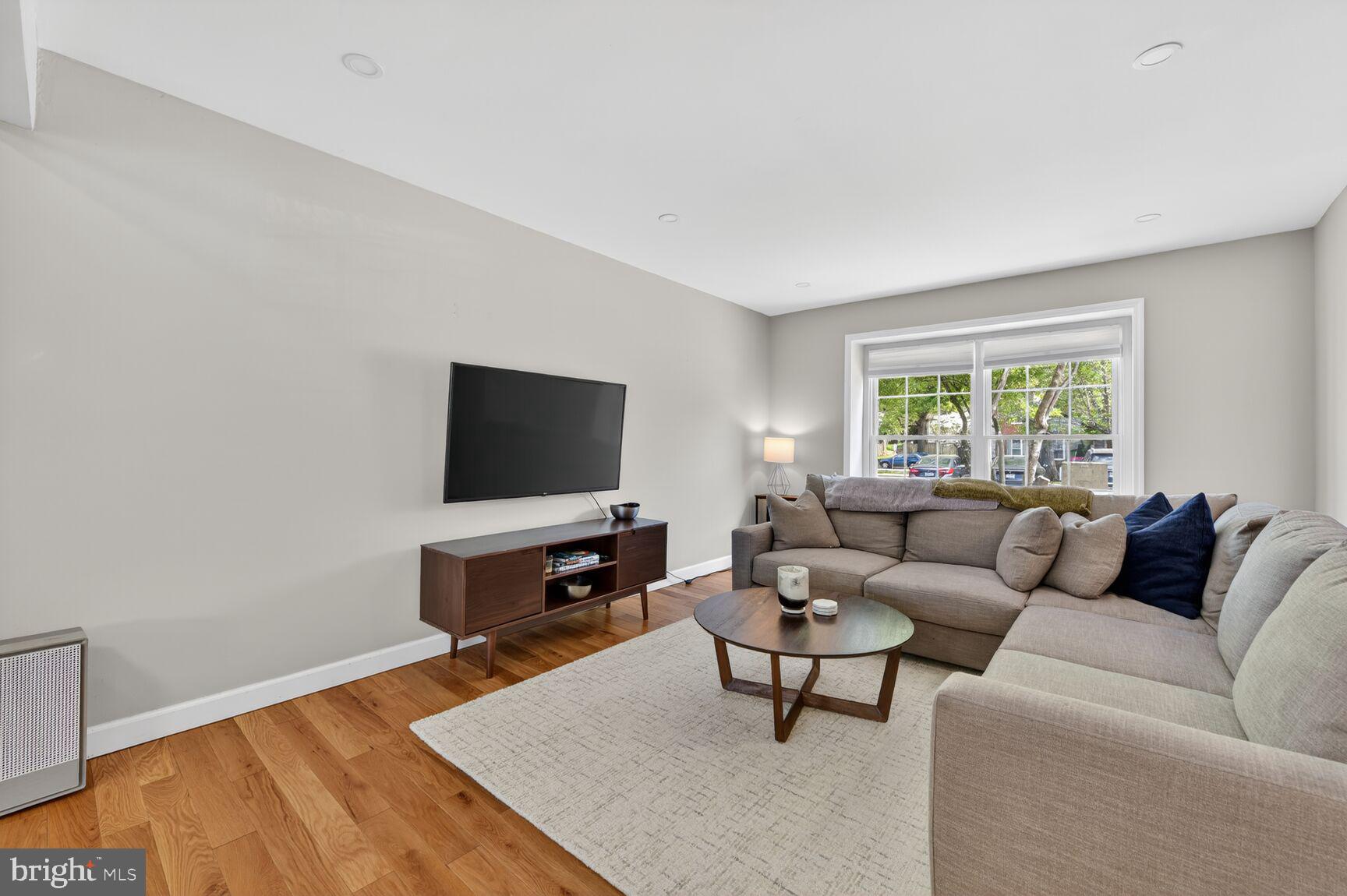 WATERFORD - Residential