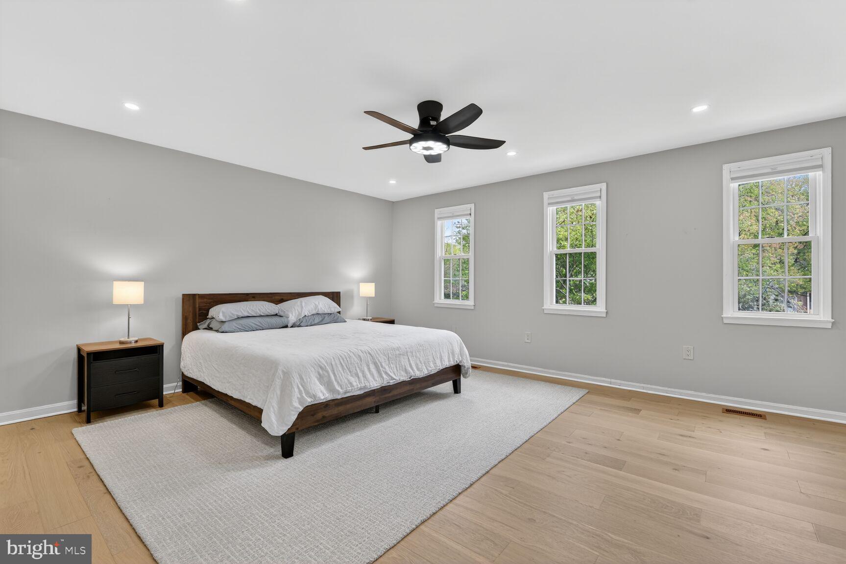 WATERFORD - Residential