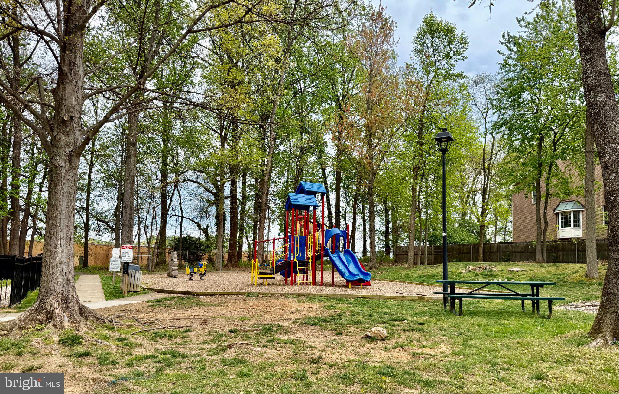 WATERFORD - Residential