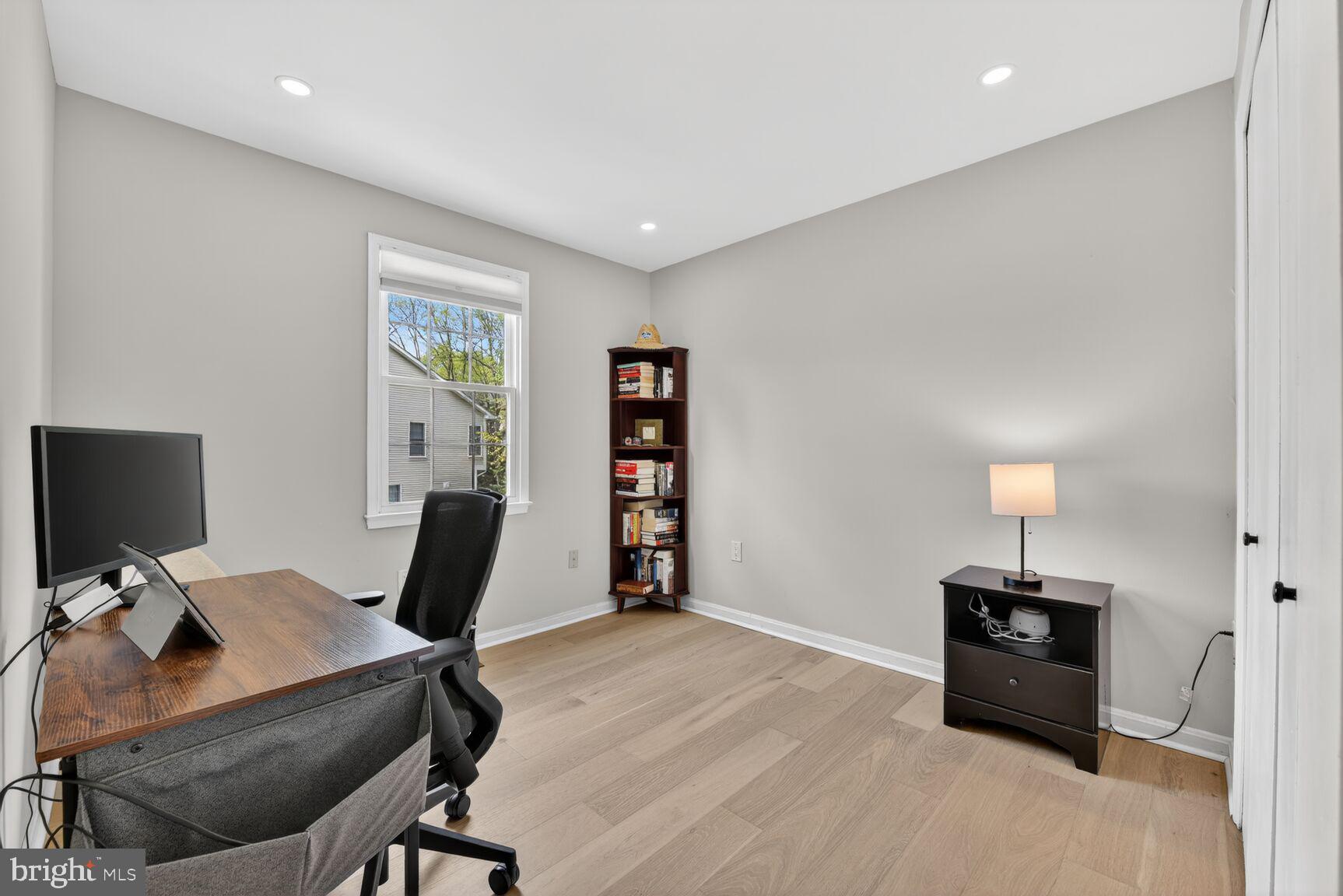 WATERFORD - Residential