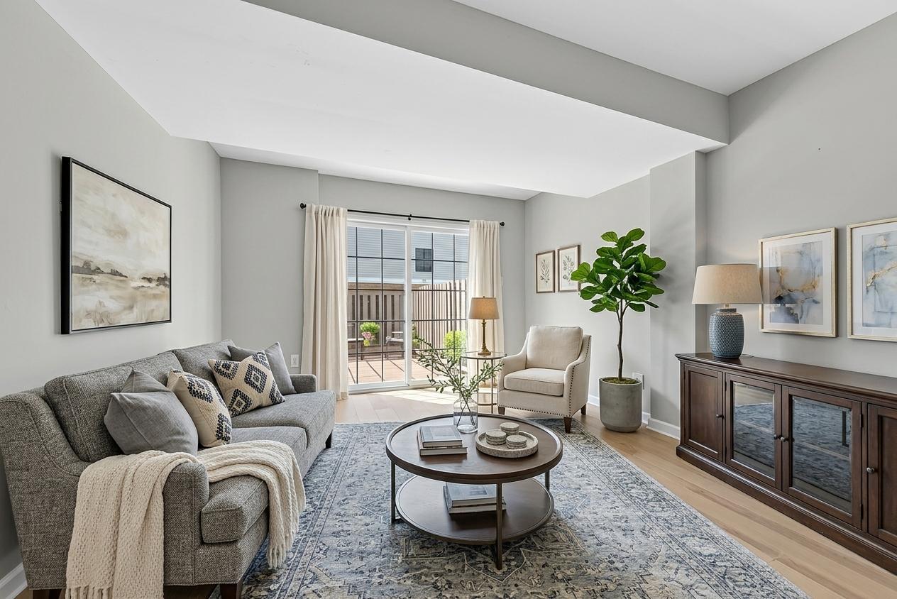 WATERFORD - Residential