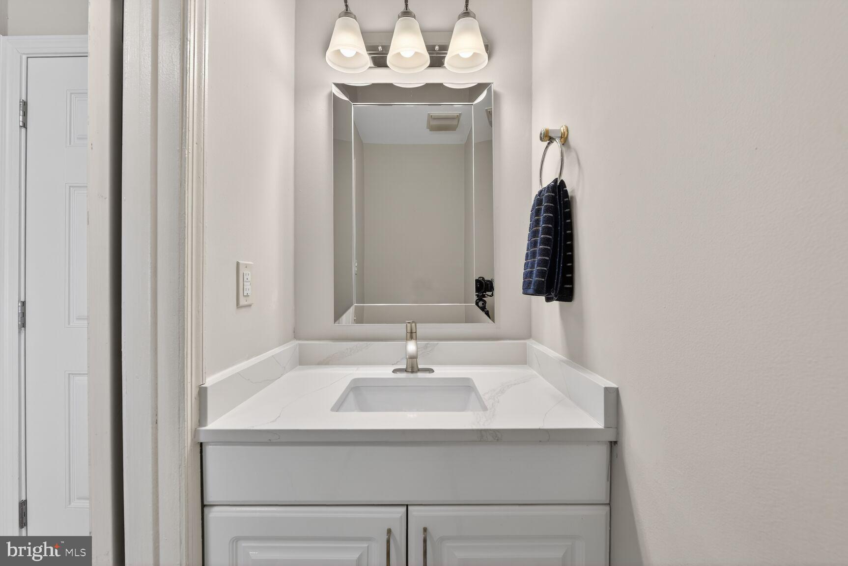 WATERFORD - Residential