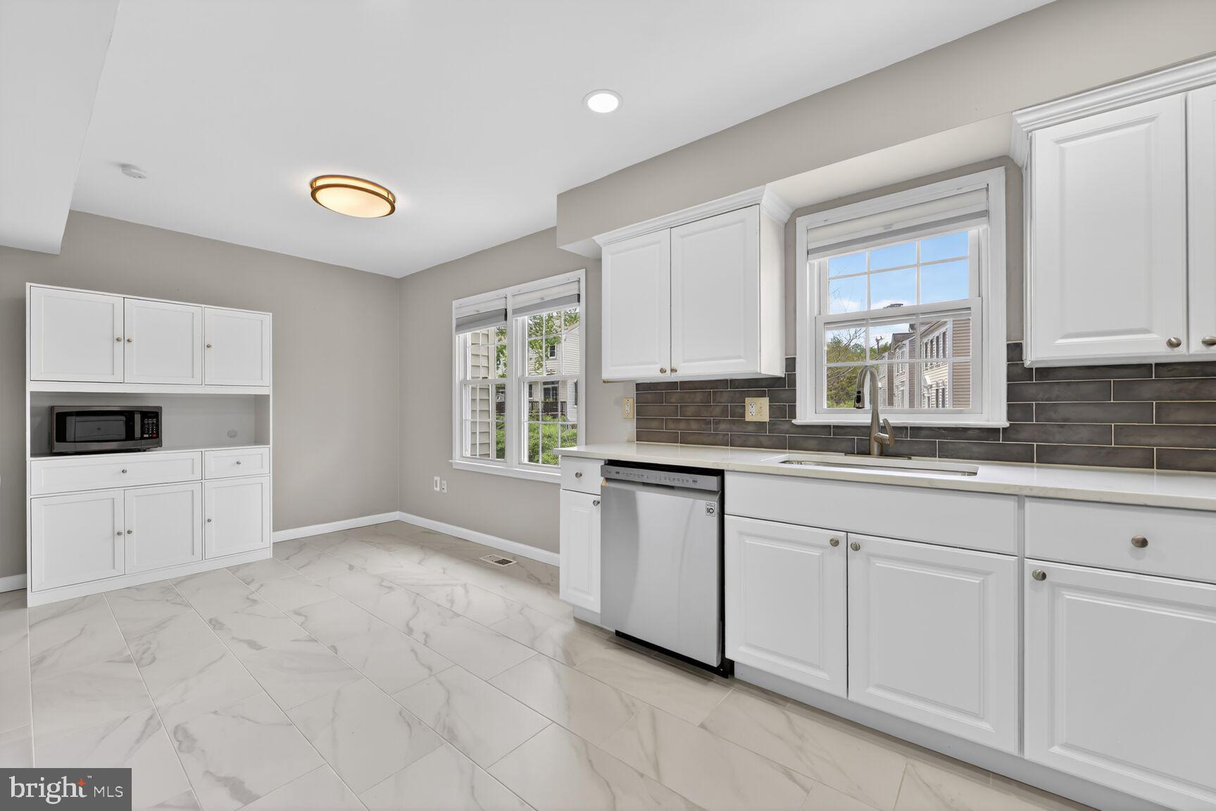 WATERFORD - Residential