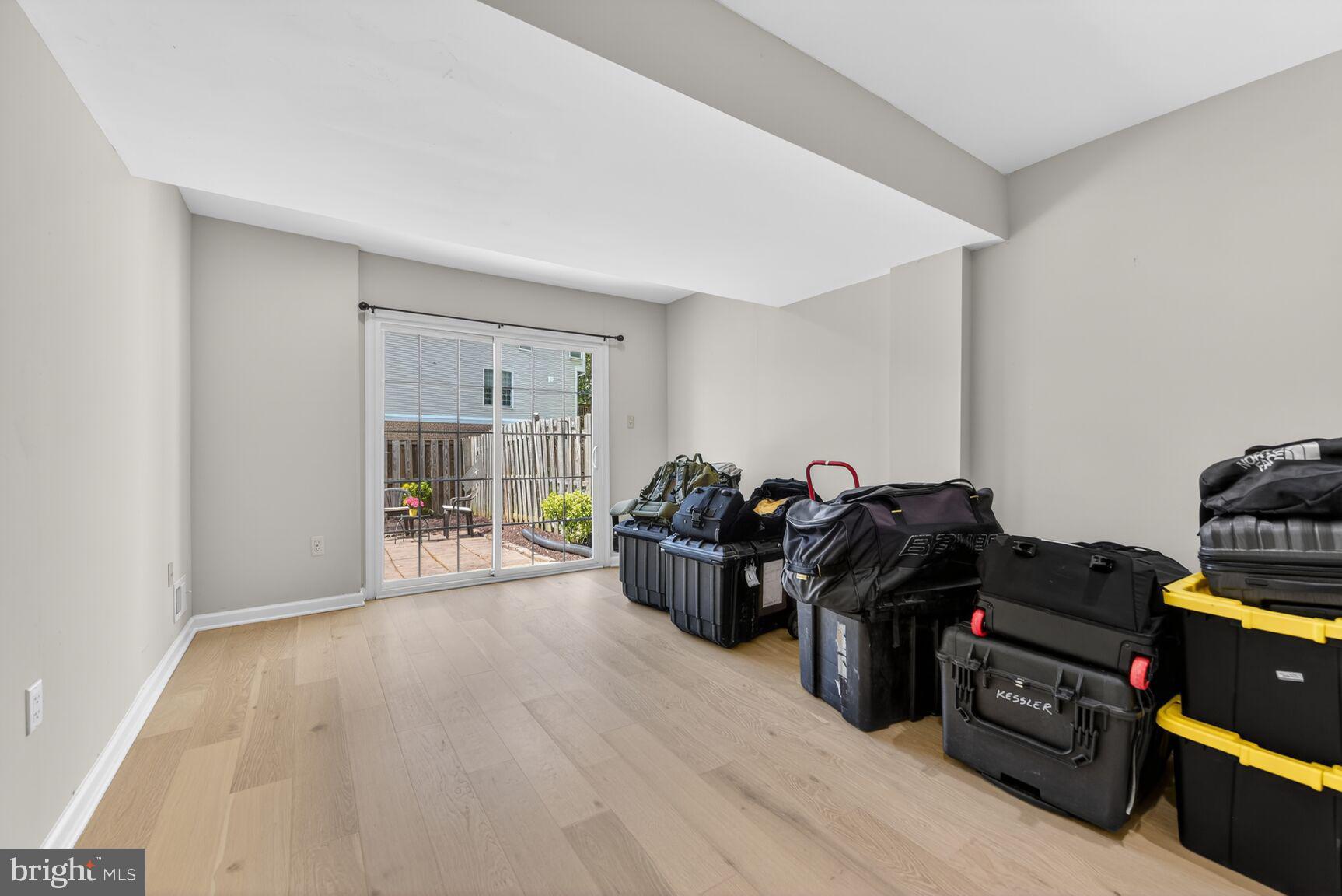 WATERFORD - Residential