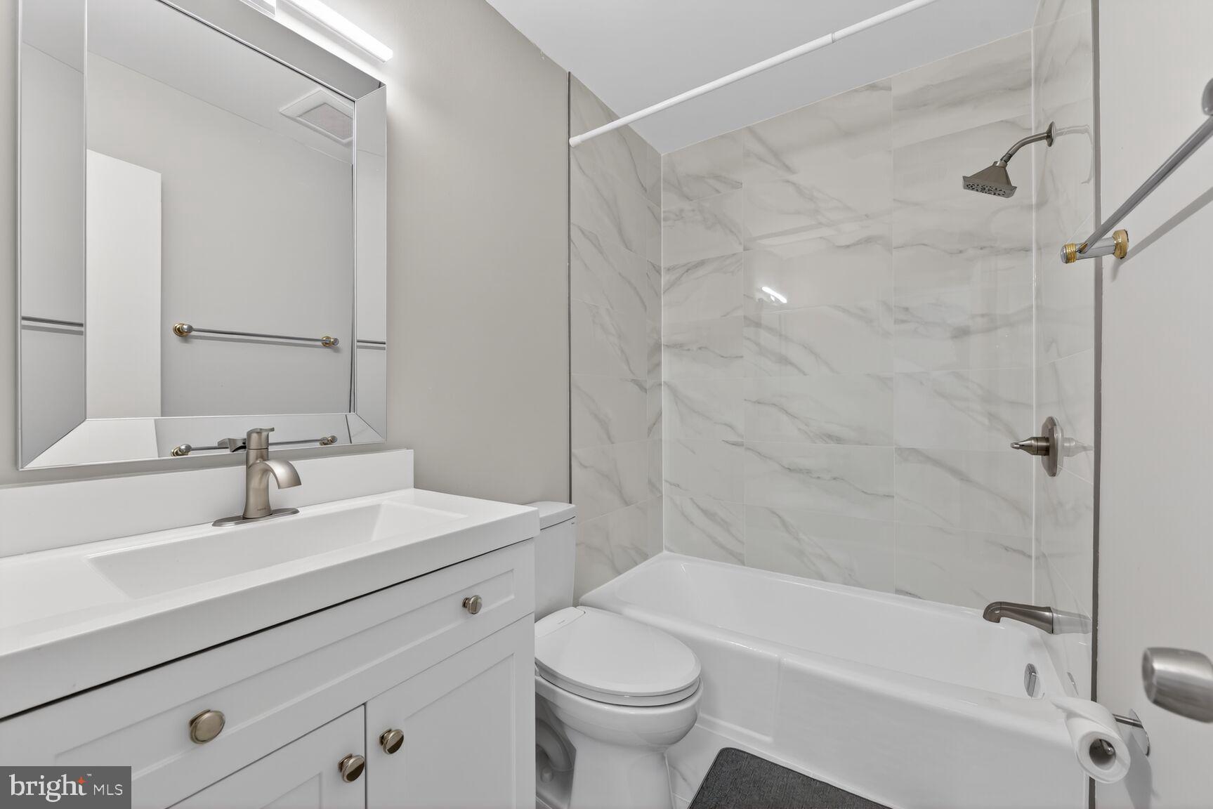 WATERFORD - Residential