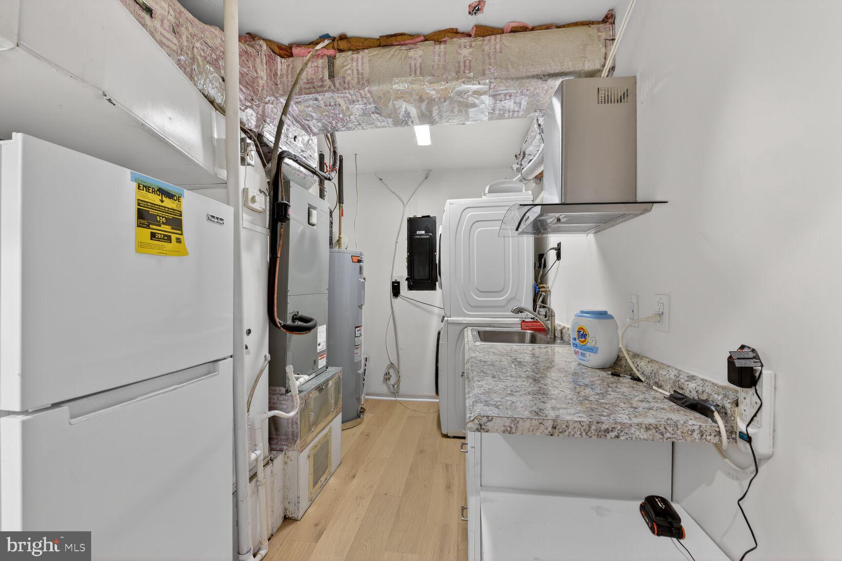 WATERFORD - Residential