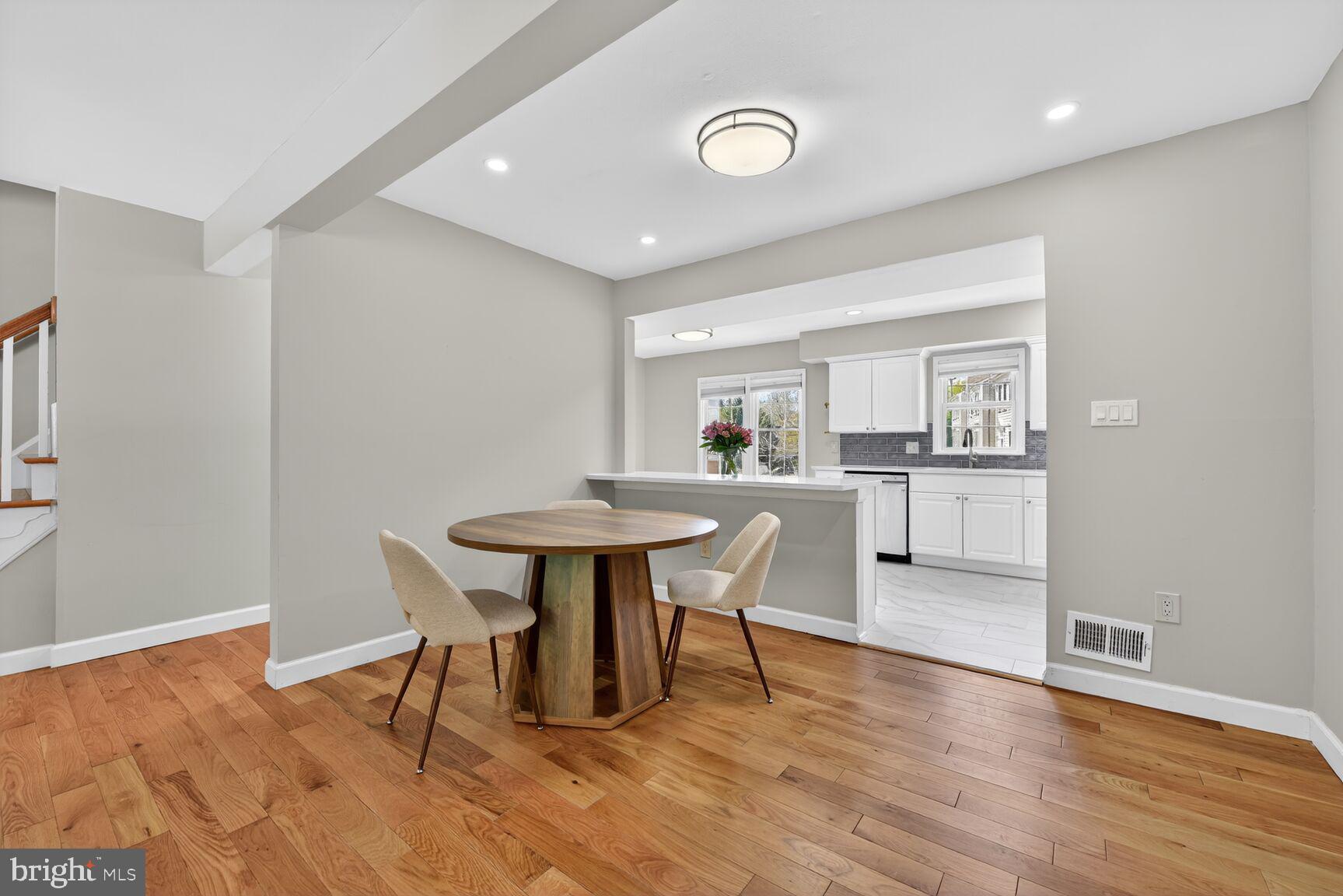 WATERFORD - Residential