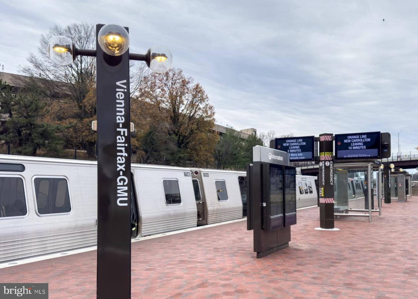 WATERFORD - Residential