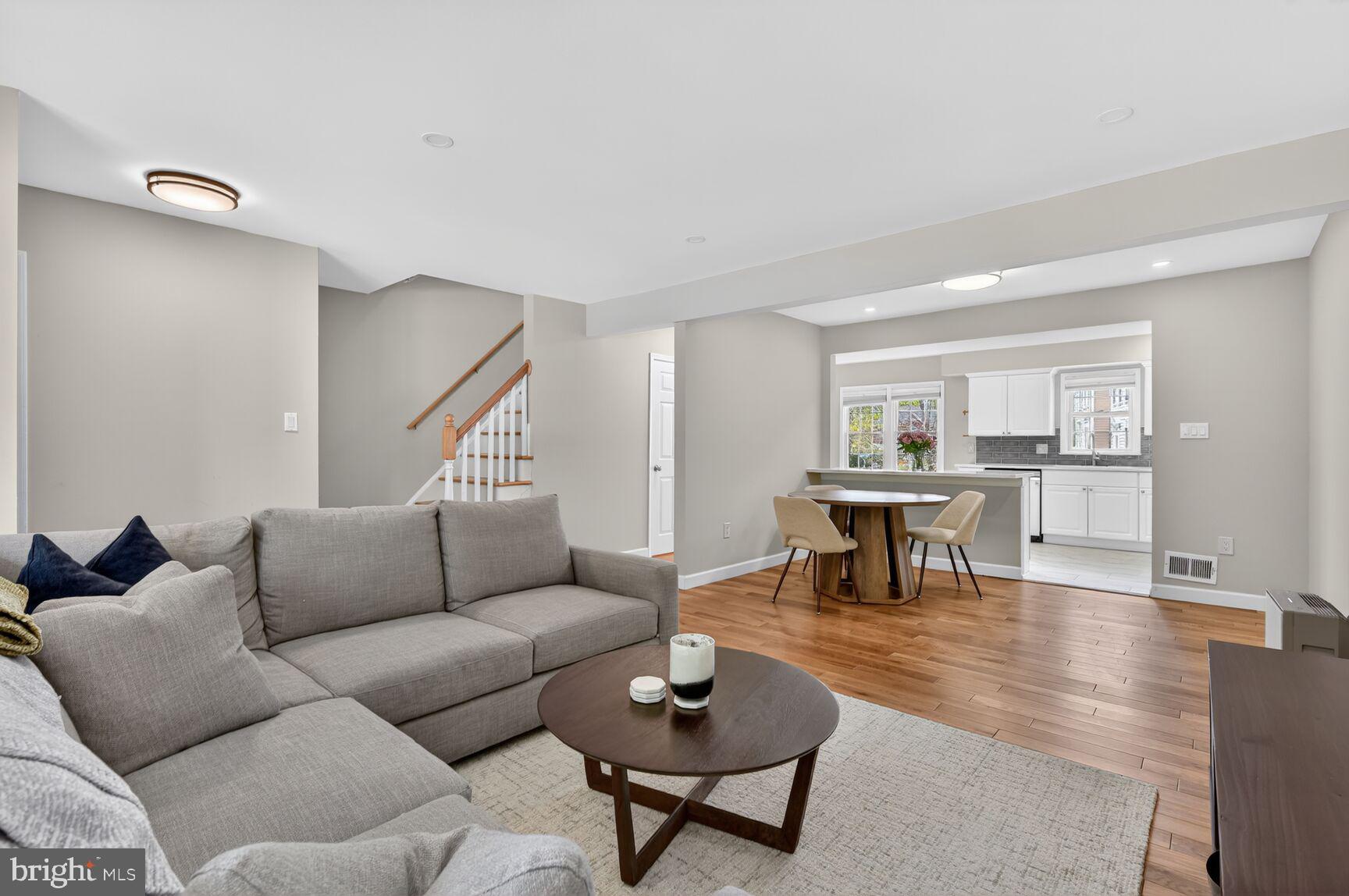 WATERFORD - Residential